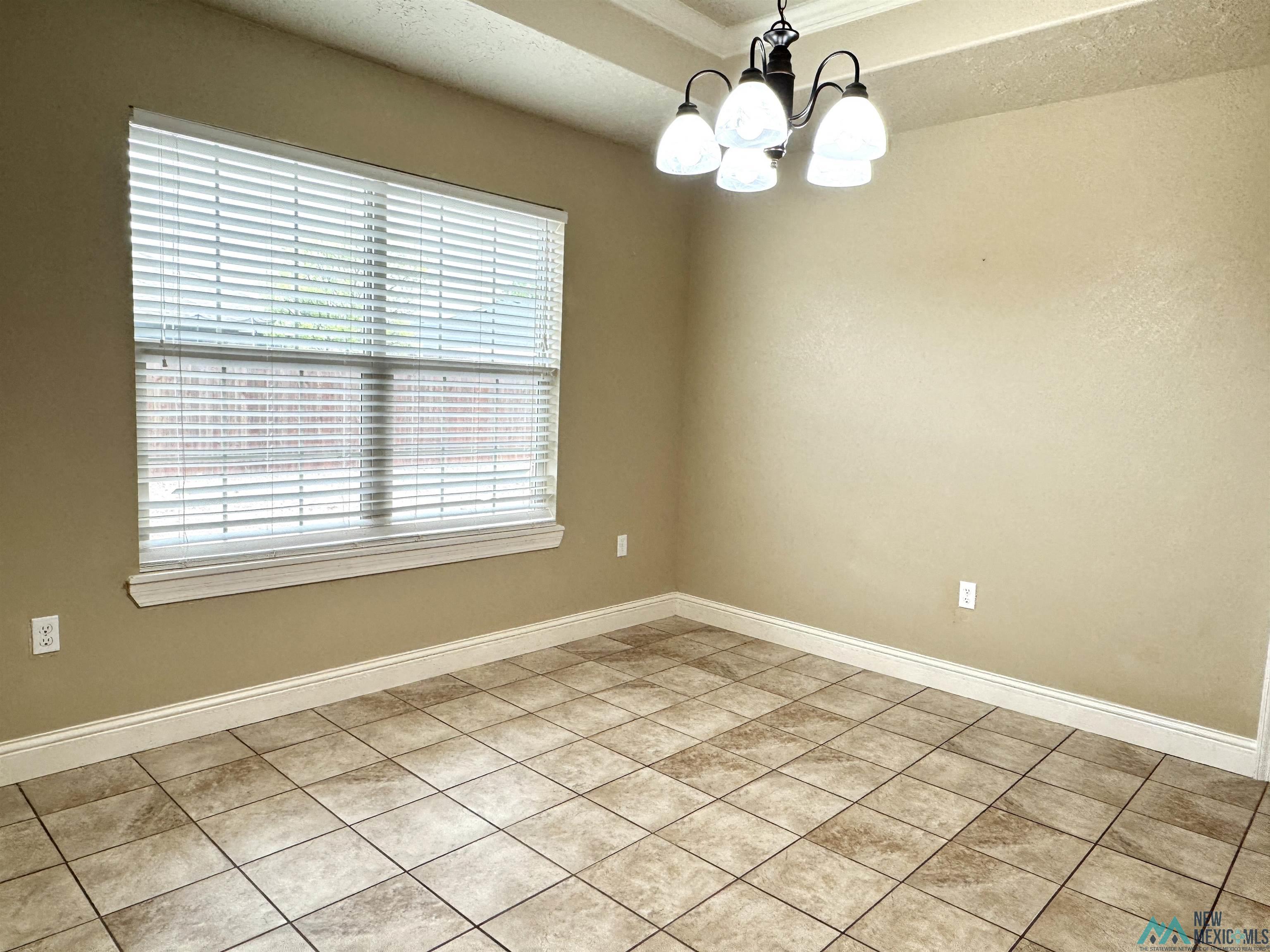 2112 Howard Cowper Drive, Clovis, Texas image 15
