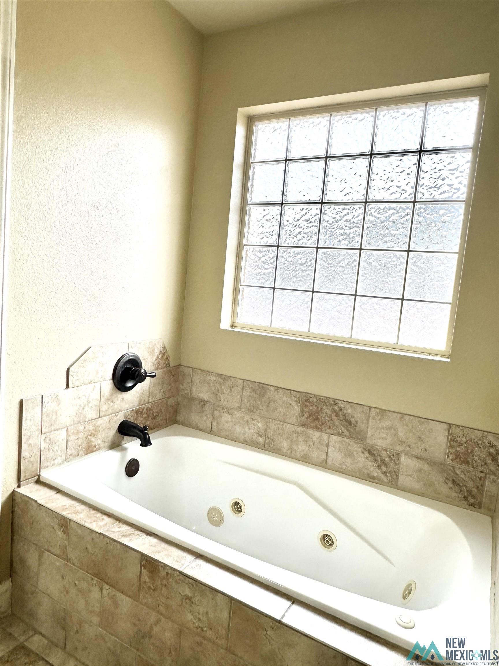 2112 Howard Cowper Drive, Clovis, Texas image 19
