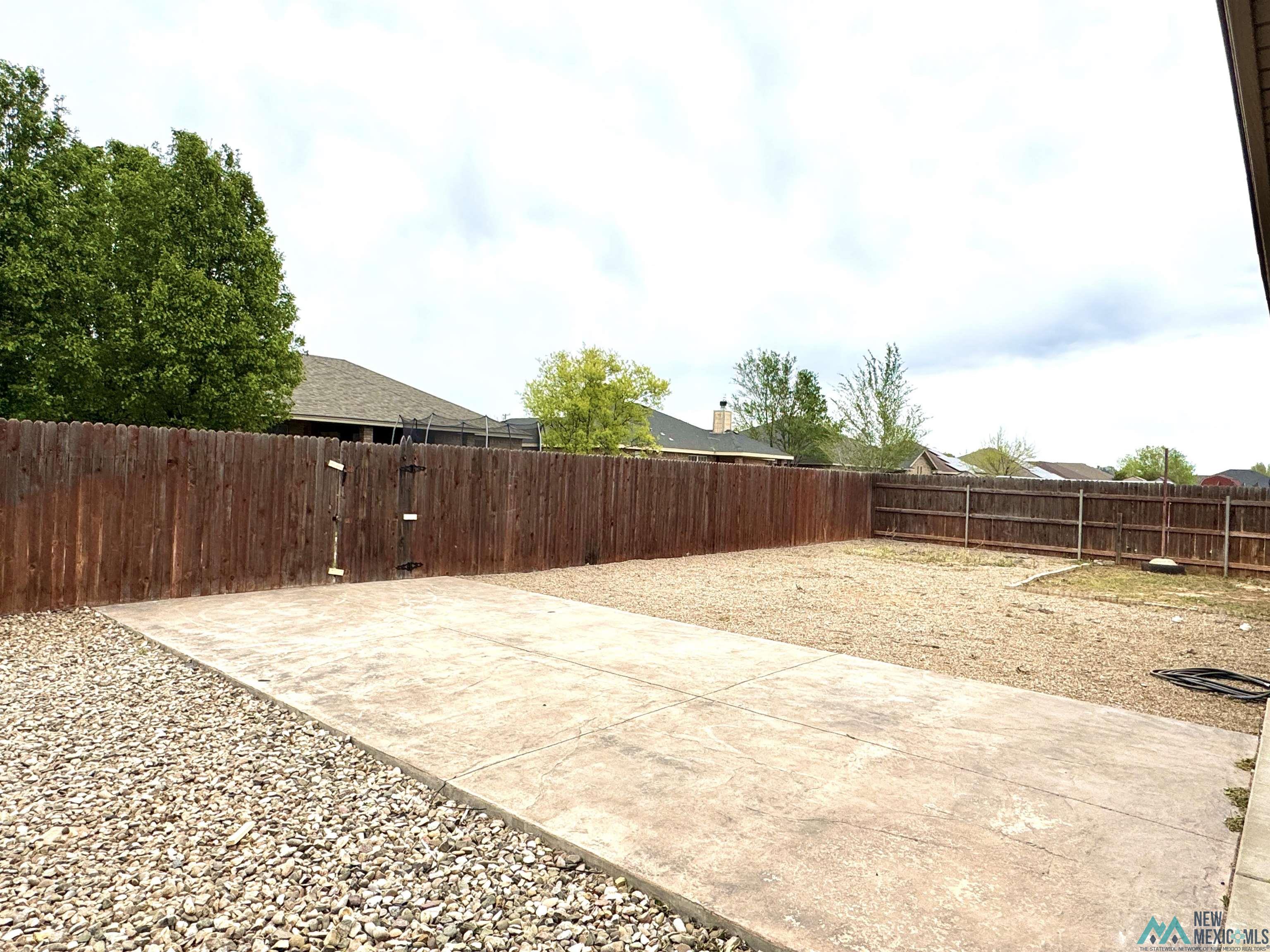 2112 Howard Cowper Drive, Clovis, Texas image 39