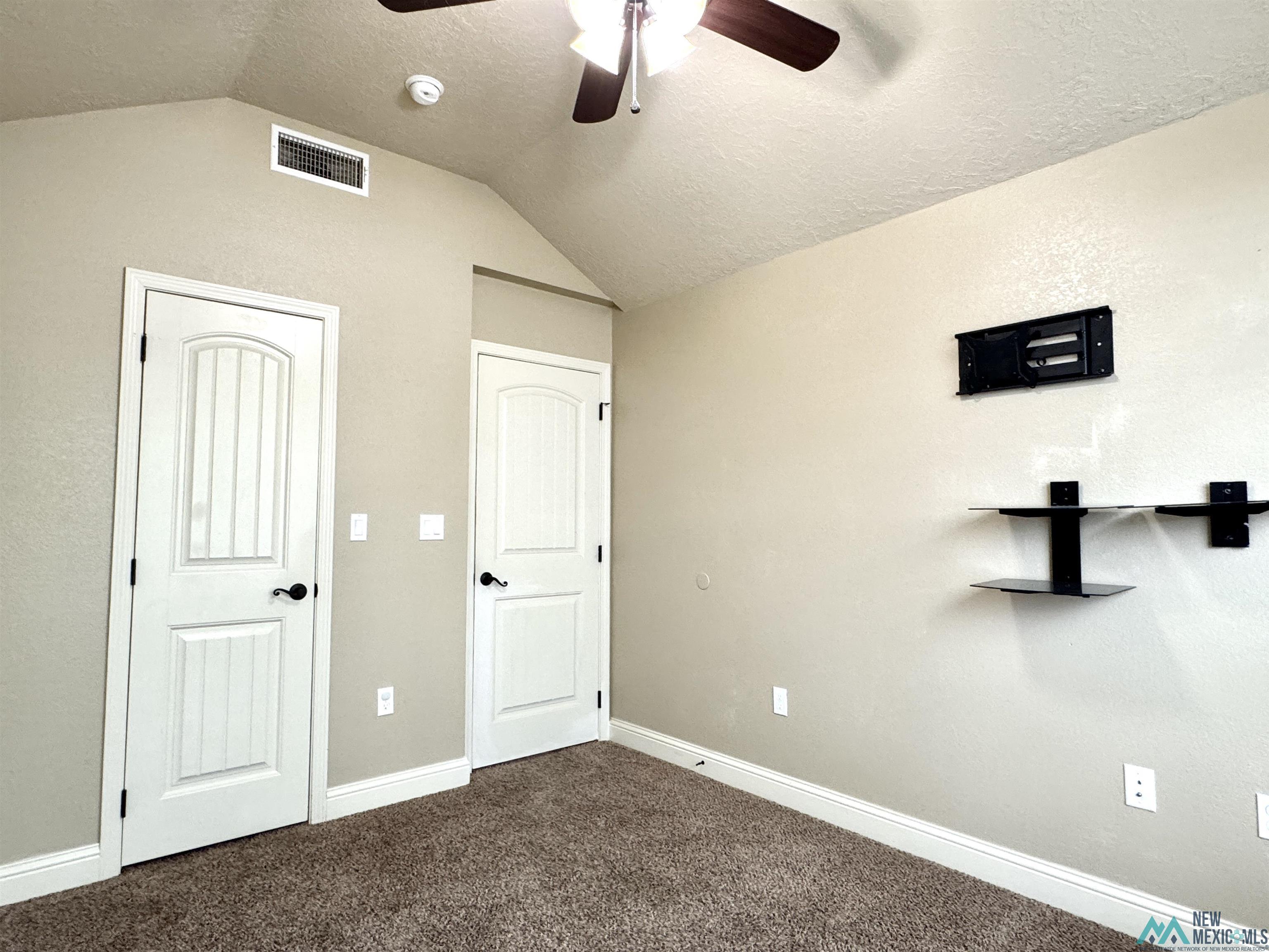 2112 Howard Cowper Drive, Clovis, Texas image 27