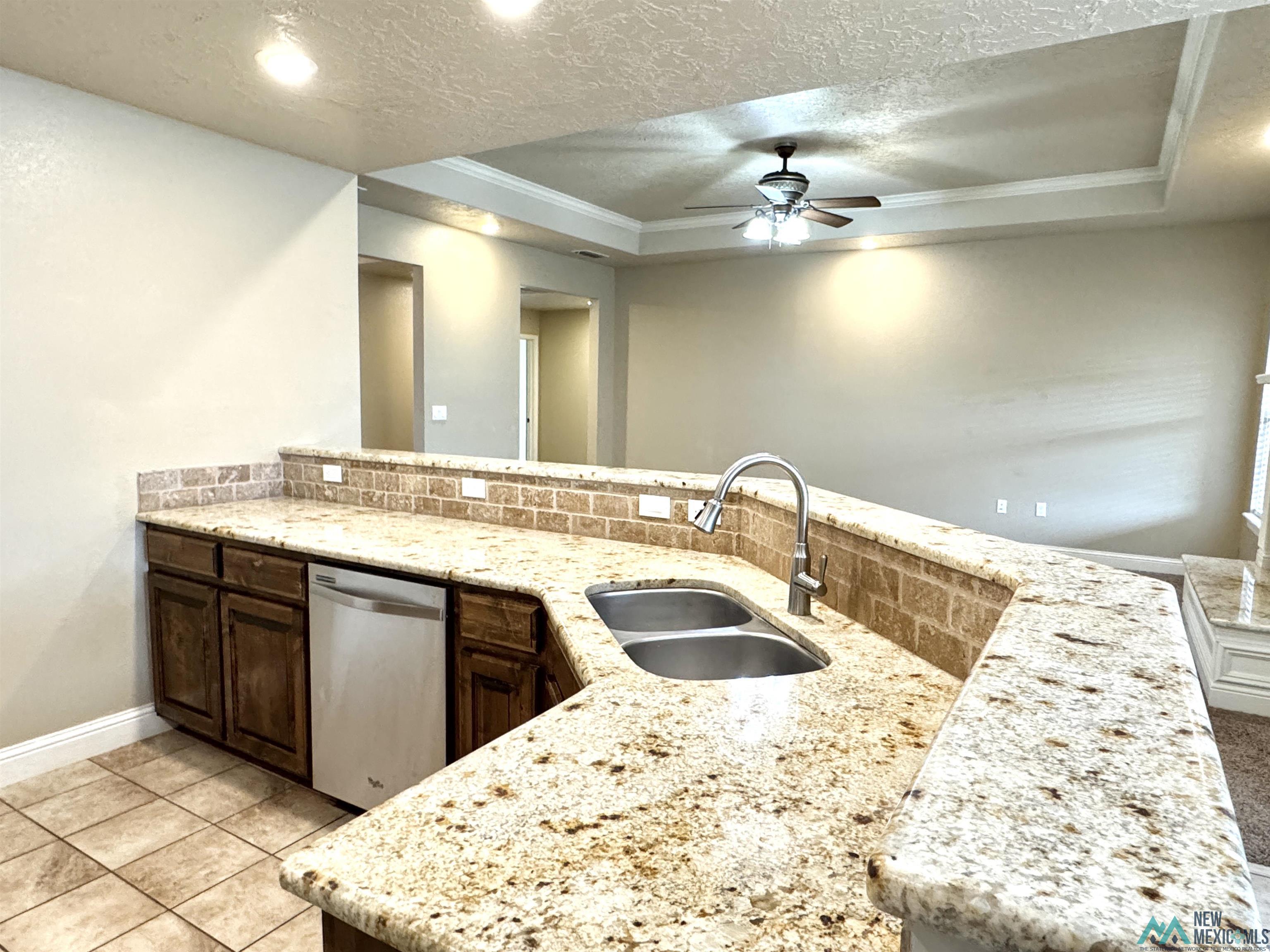2112 Howard Cowper Drive, Clovis, Texas image 14