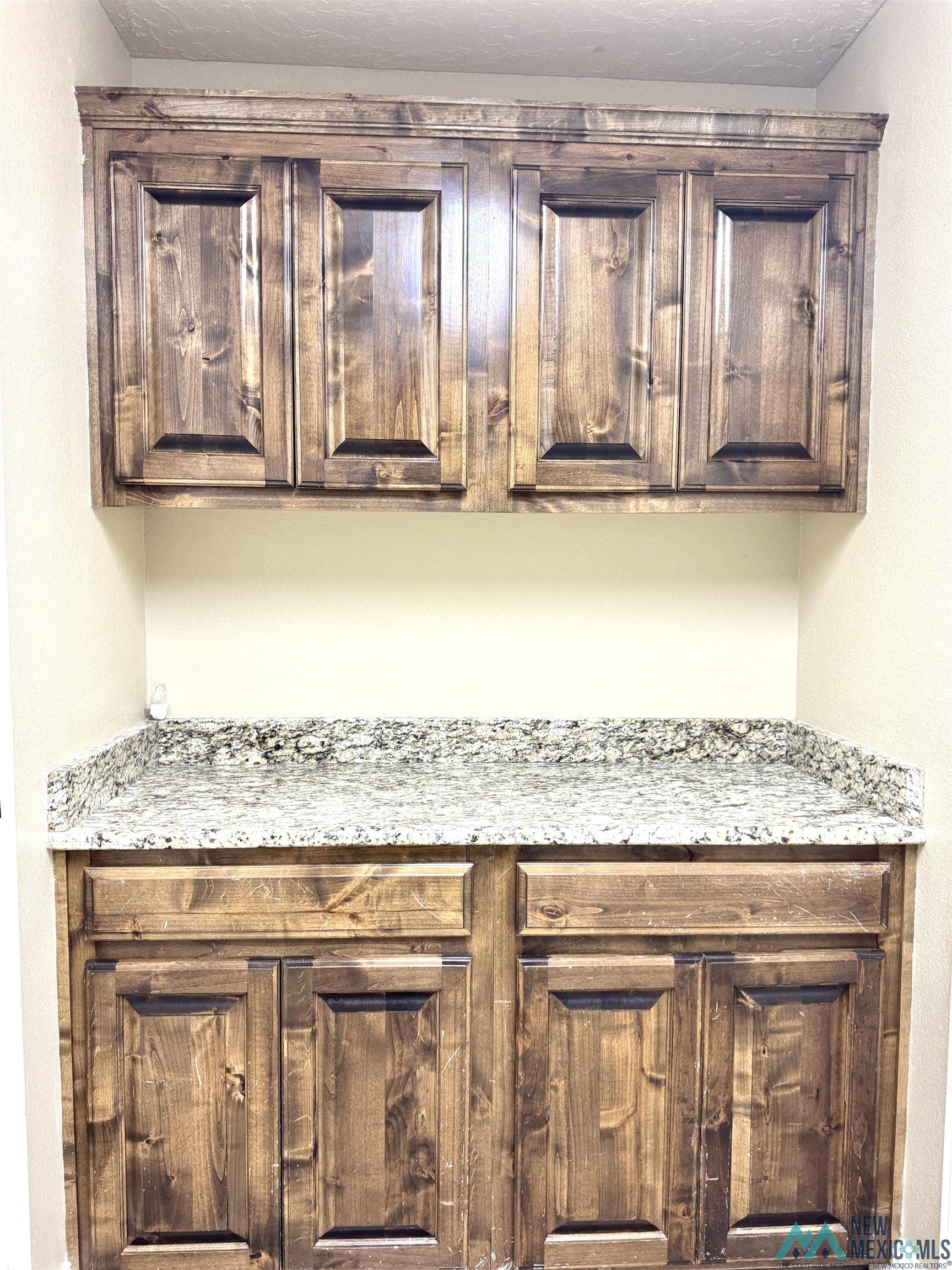 2112 Howard Cowper Drive, Clovis, Texas image 36