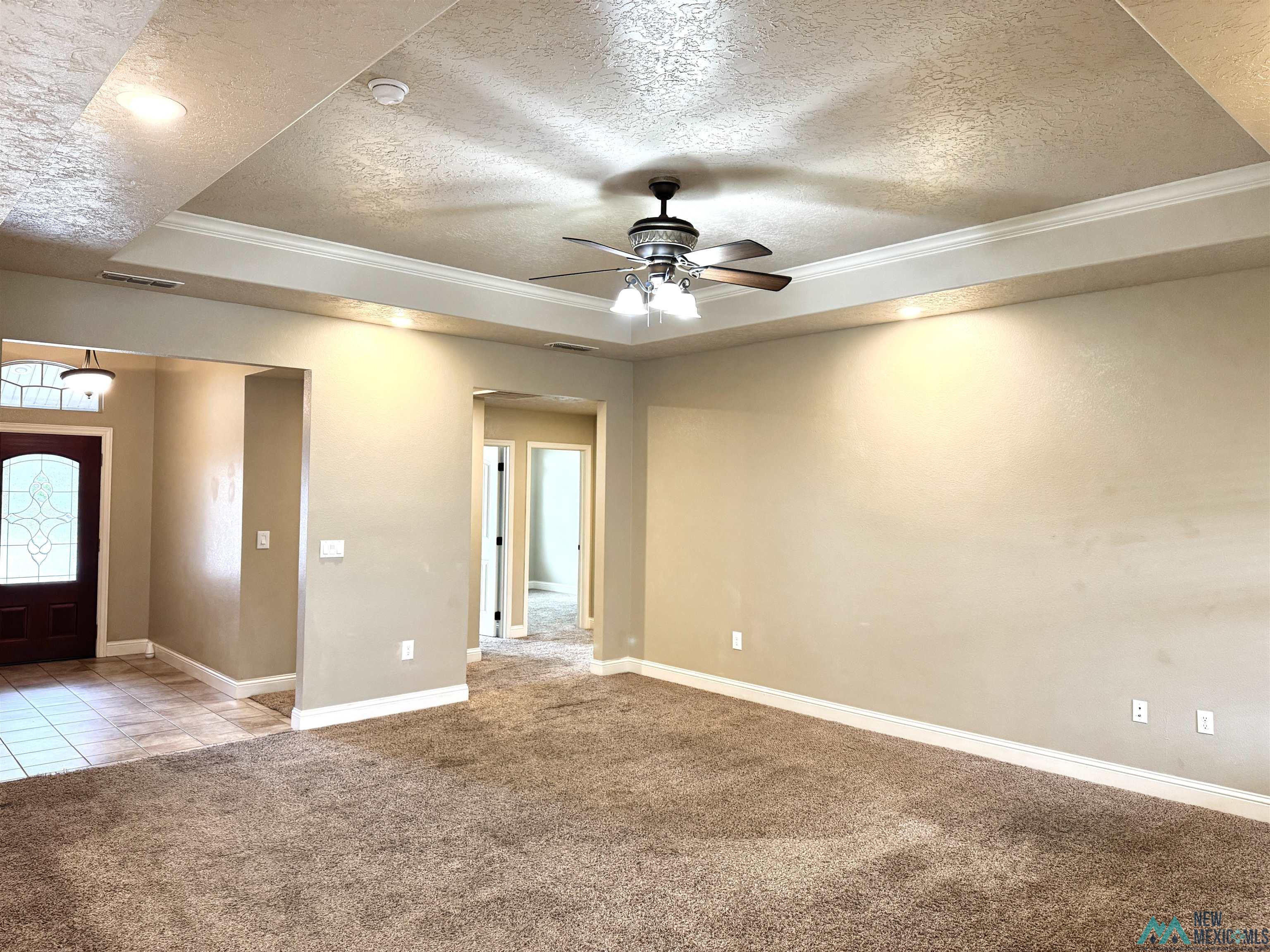 2112 Howard Cowper Drive, Clovis, Texas image 7