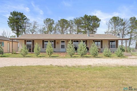 Mobile Home For Sale - 763 S Roosevelt Rd N Rd<br/> Roosevelt County, Portales, NM 88130