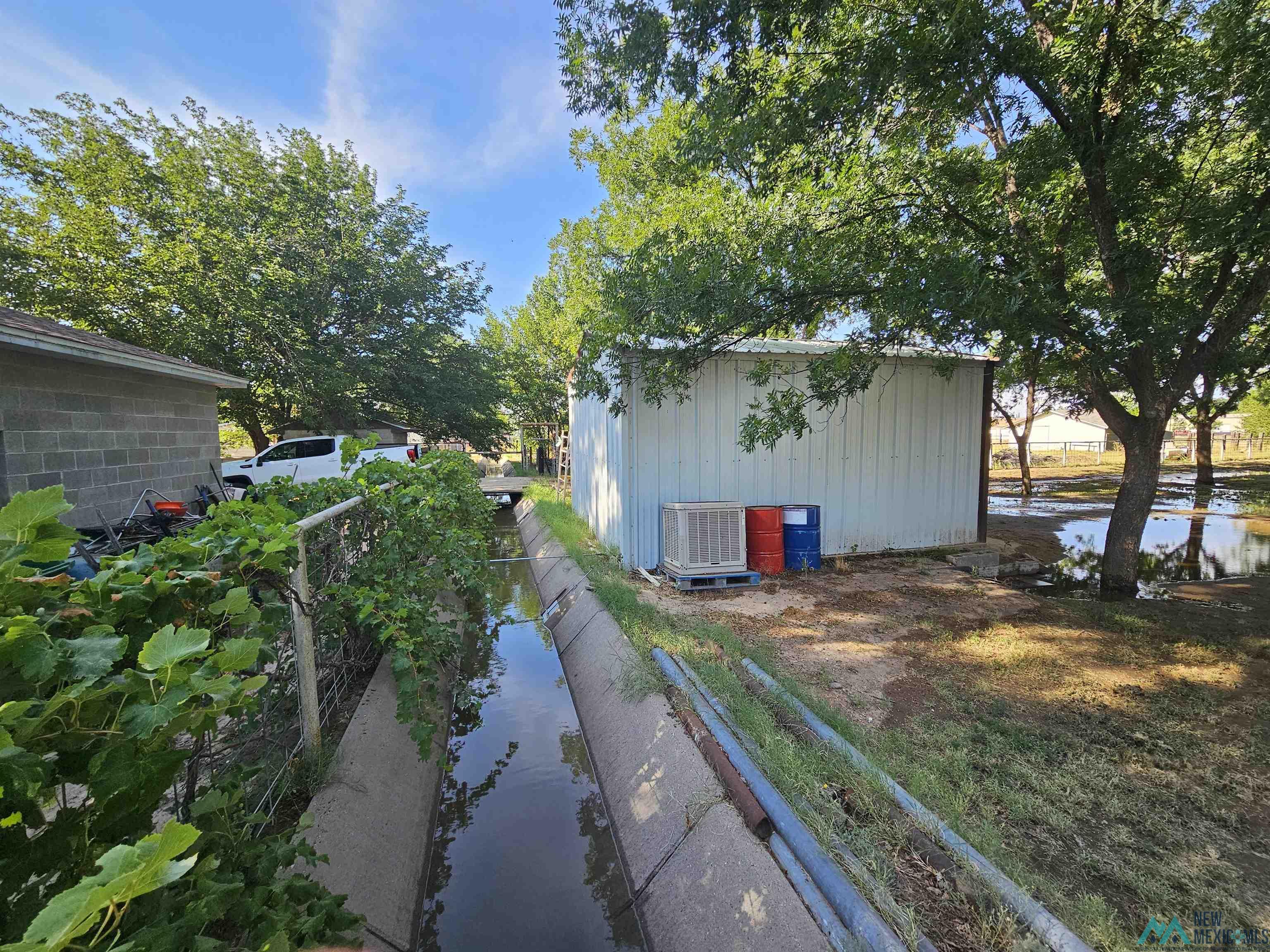 1412 Mission Avenue, Carlsbad, Texas image 33