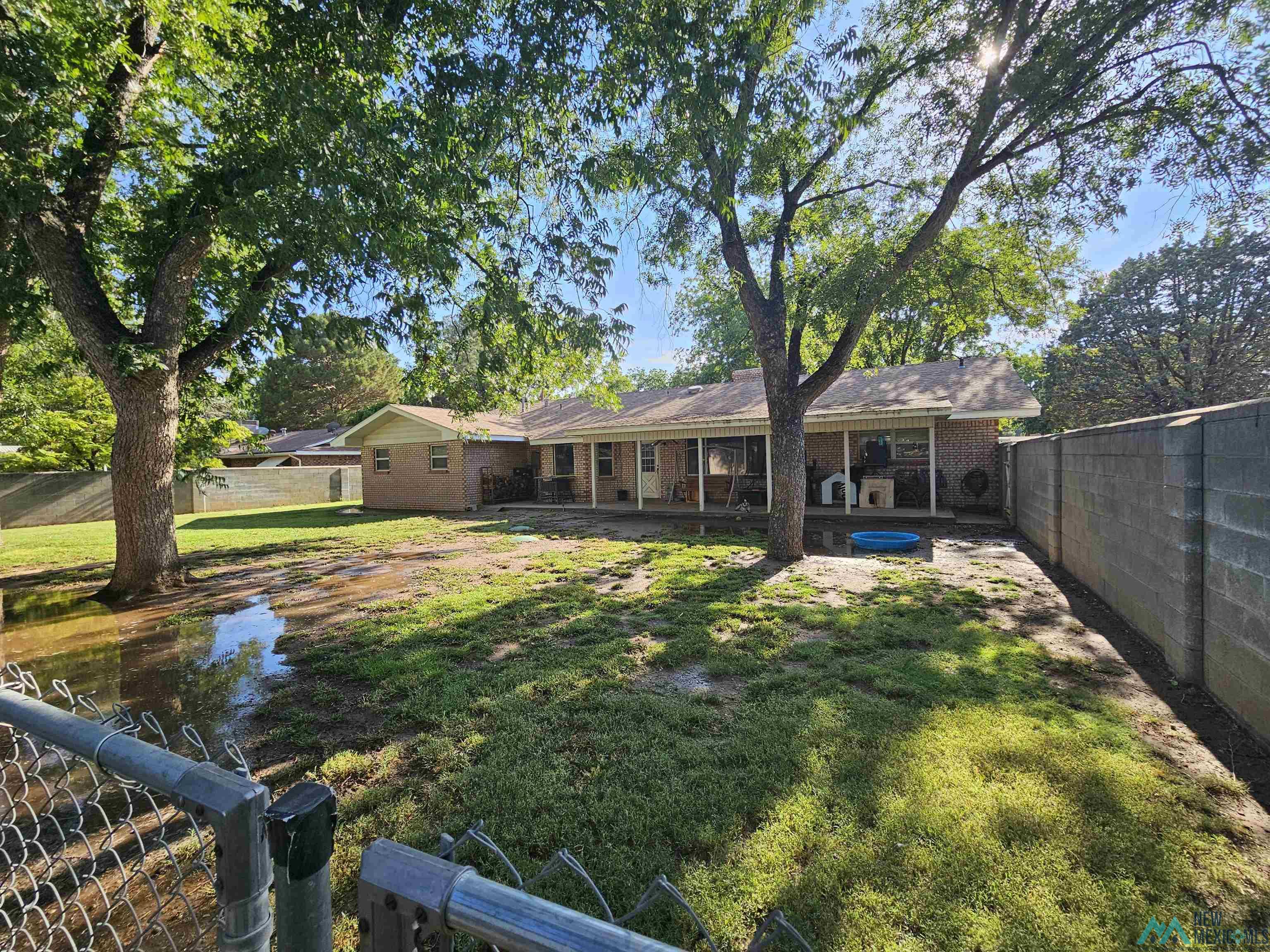 1412 Mission Avenue, Carlsbad, Texas image 29