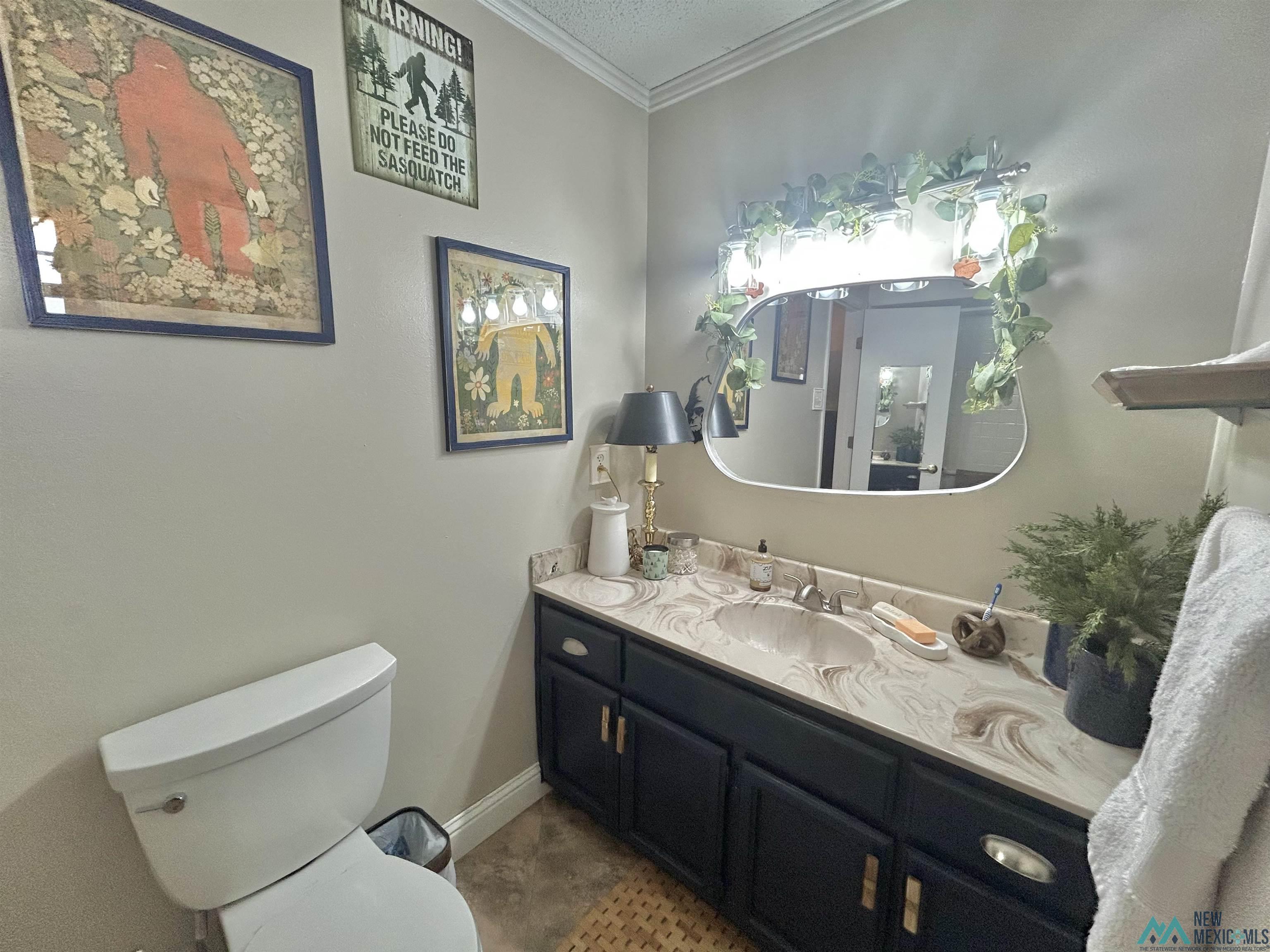 3306 N Belmont Place, Hobbs, New Mexico image 20