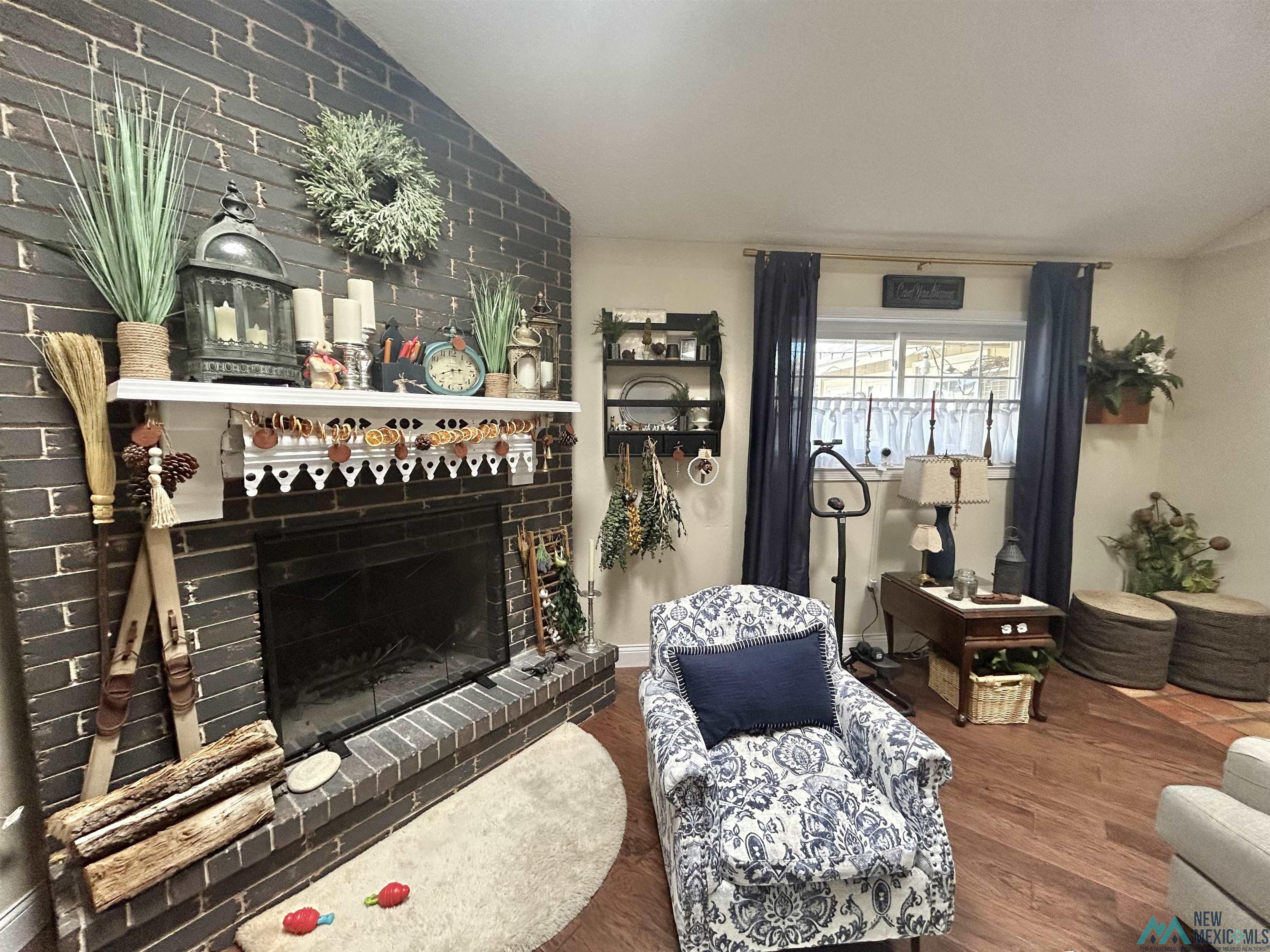 3306 N Belmont Place, Hobbs, New Mexico image 3