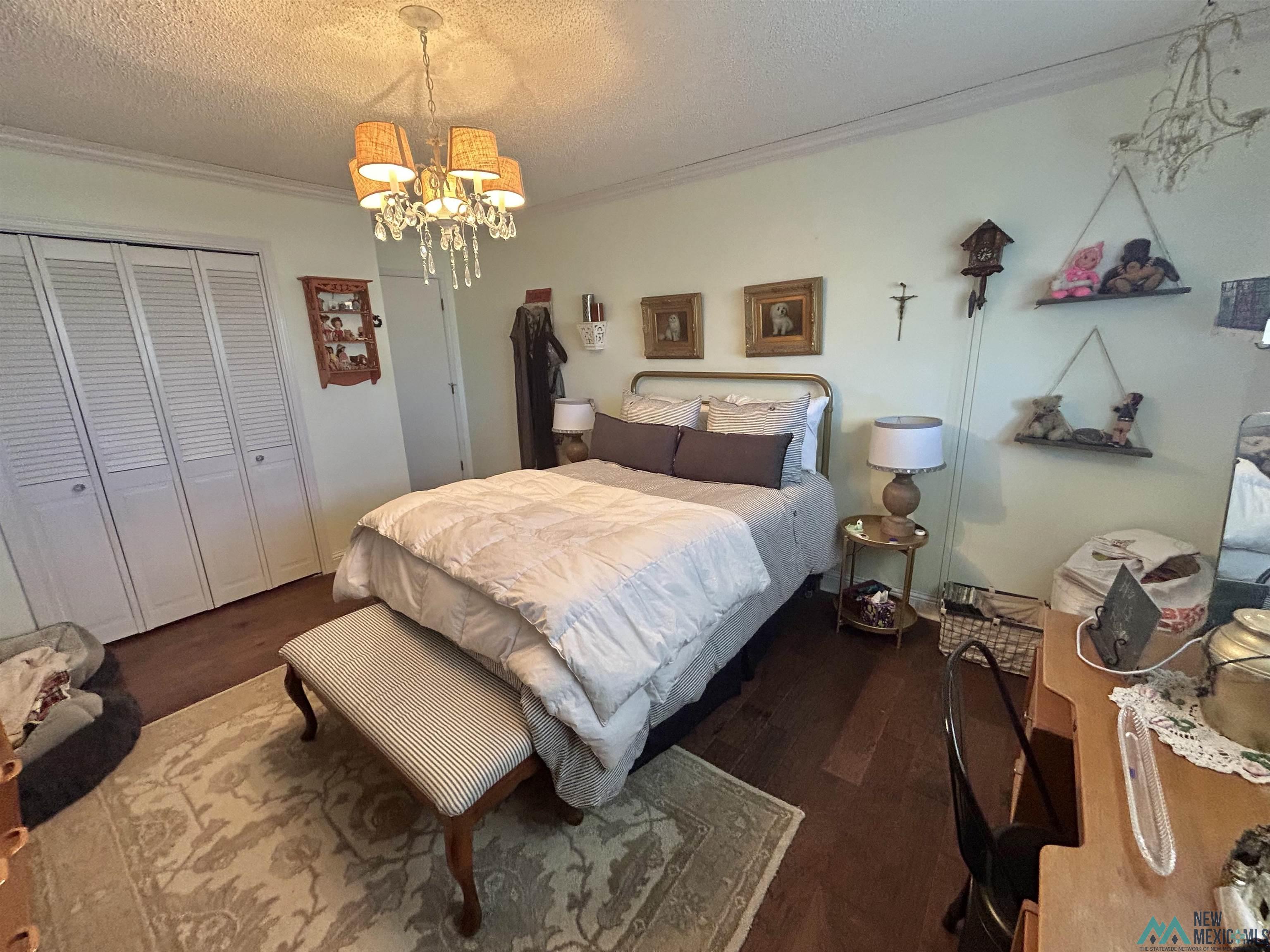 3306 N Belmont Place, Hobbs, New Mexico image 16