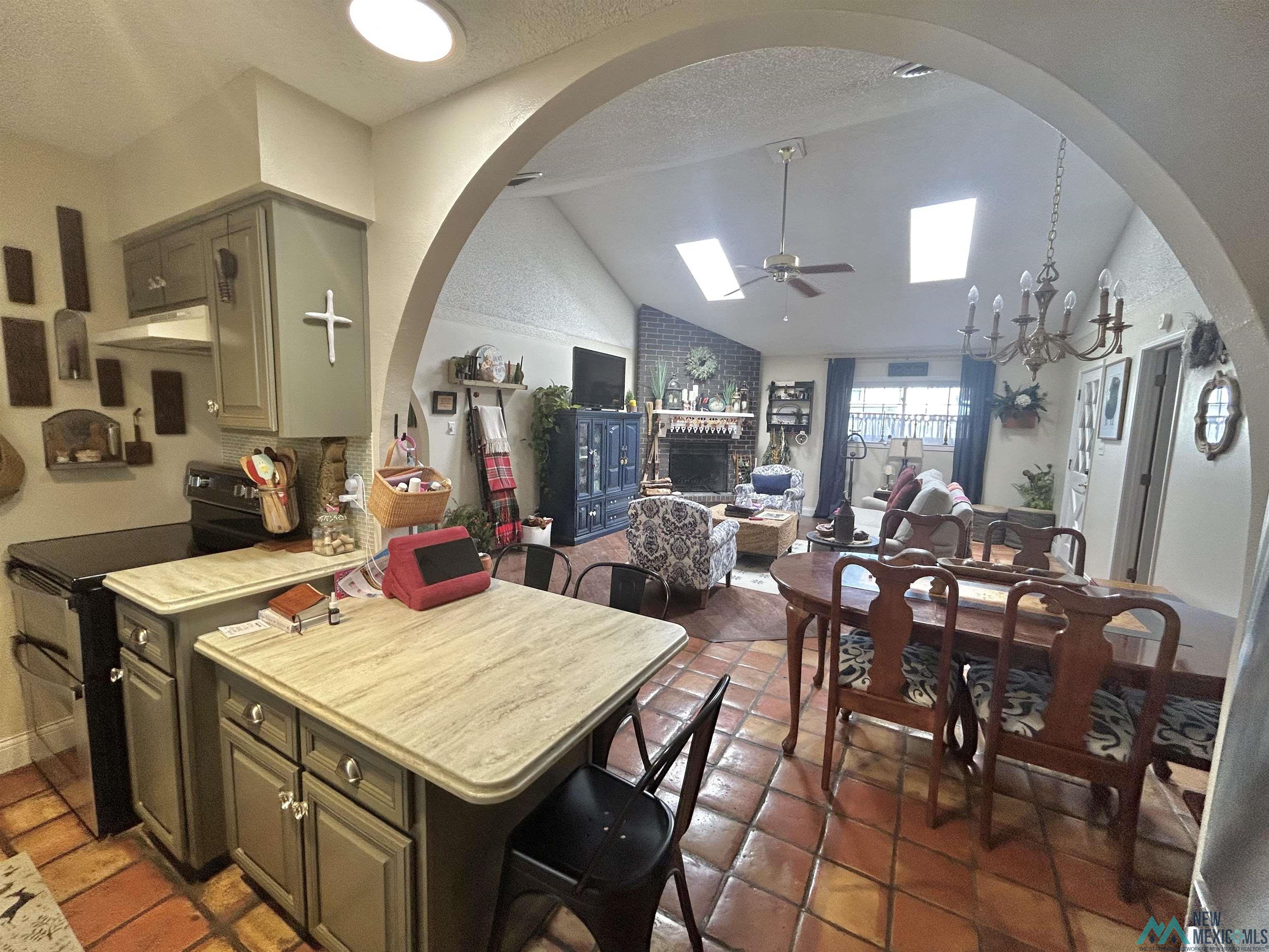 3306 N Belmont Place, Hobbs, New Mexico image 7