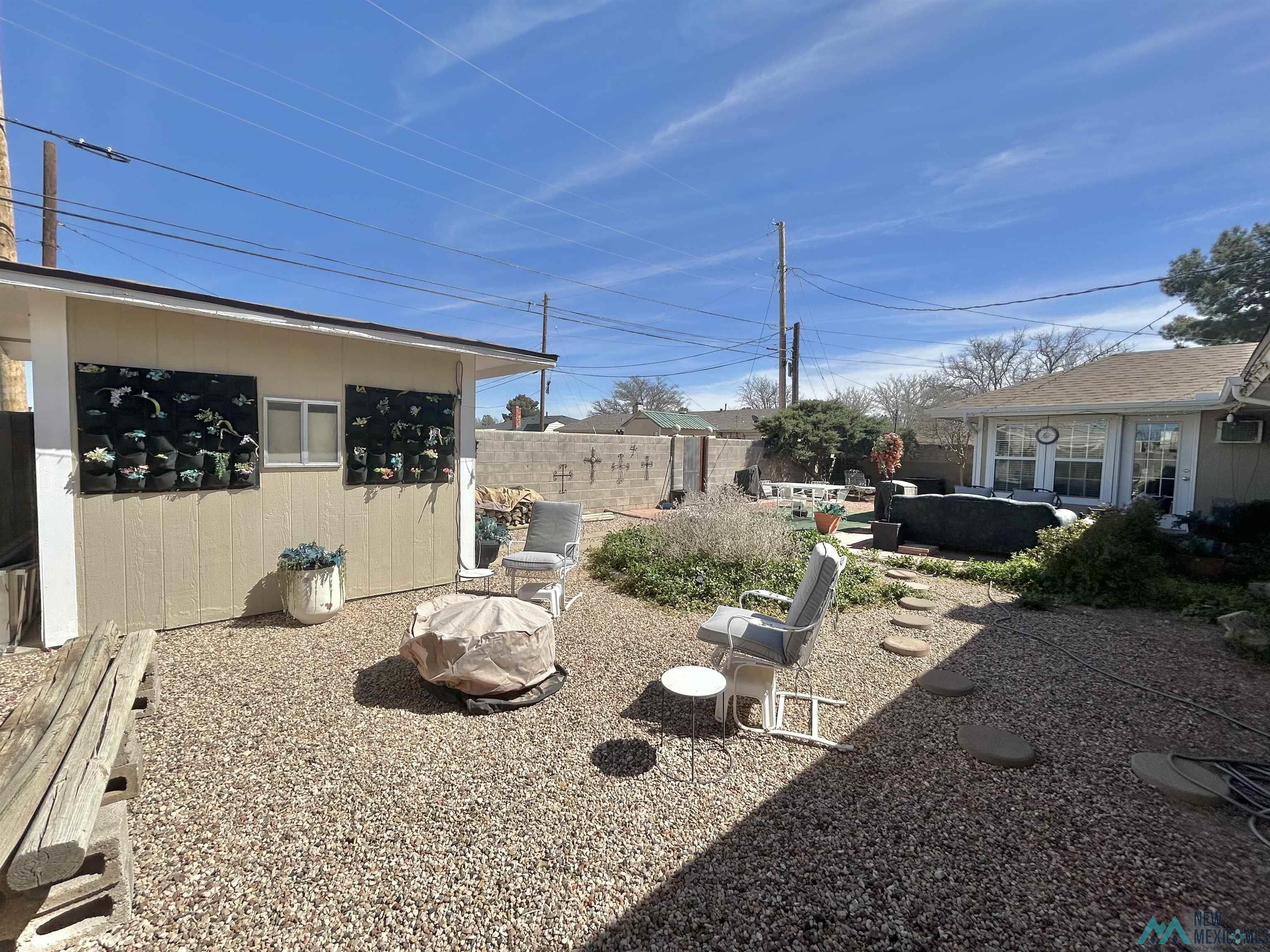 3306 N Belmont Place, Hobbs, New Mexico image 25