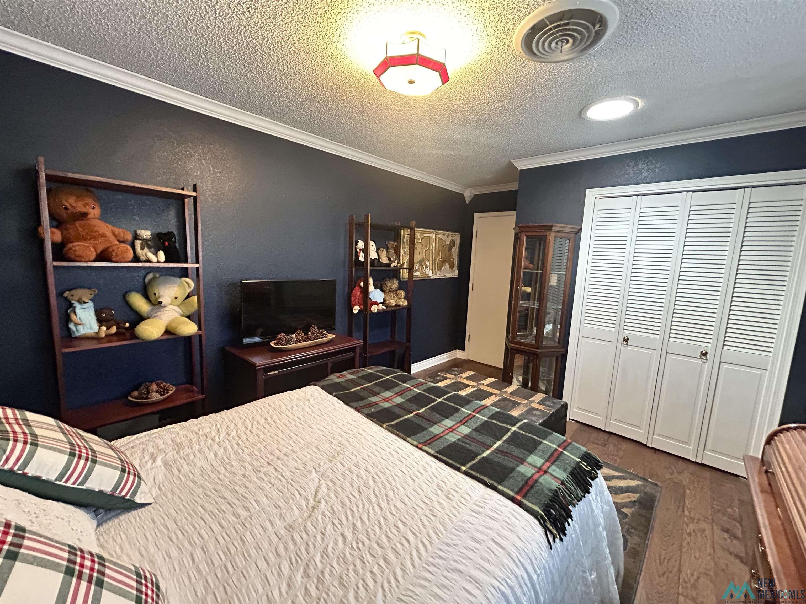 3306 N Belmont Place, Hobbs, New Mexico image 11
