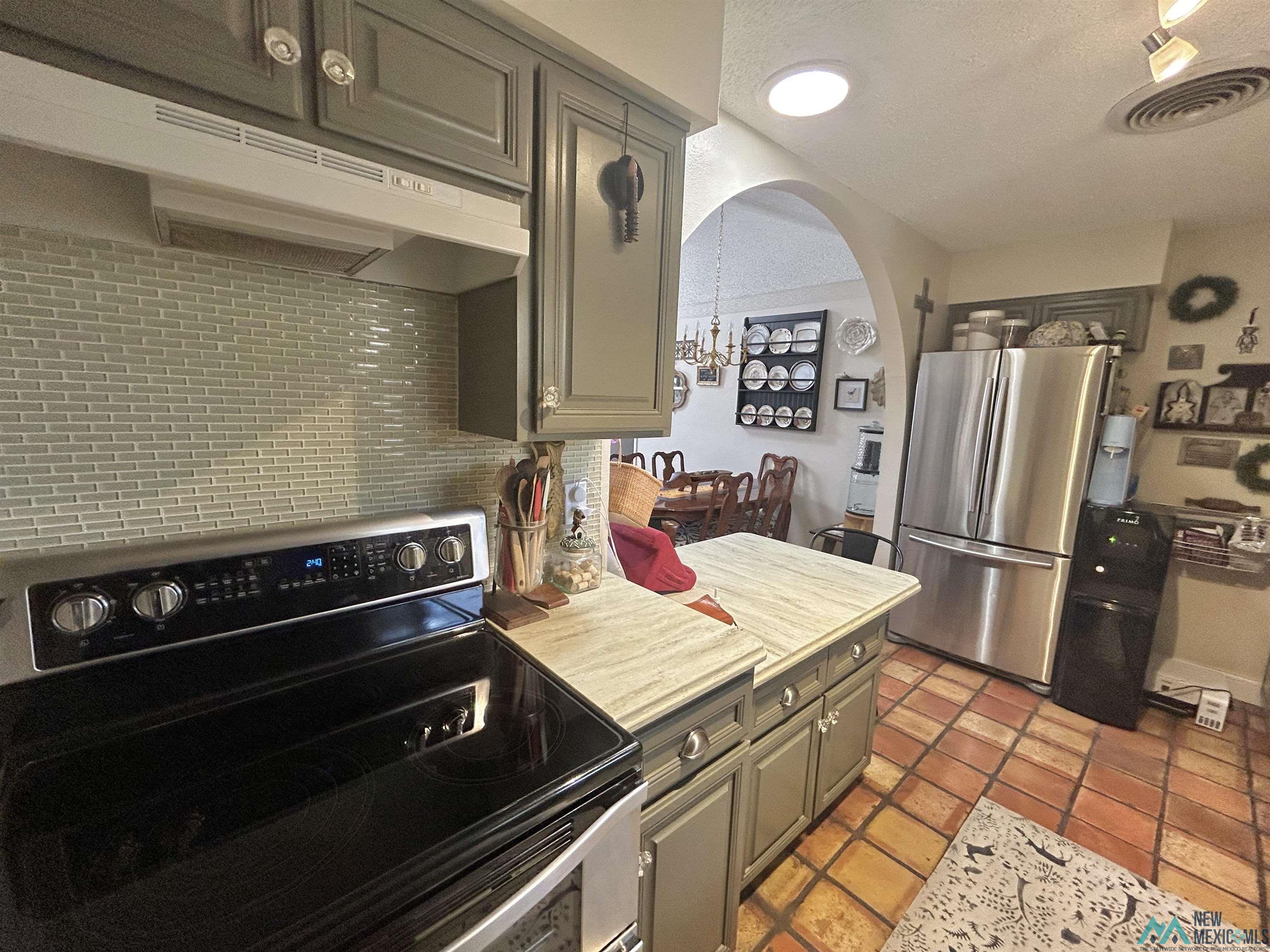 3306 N Belmont Place, Hobbs, New Mexico image 9