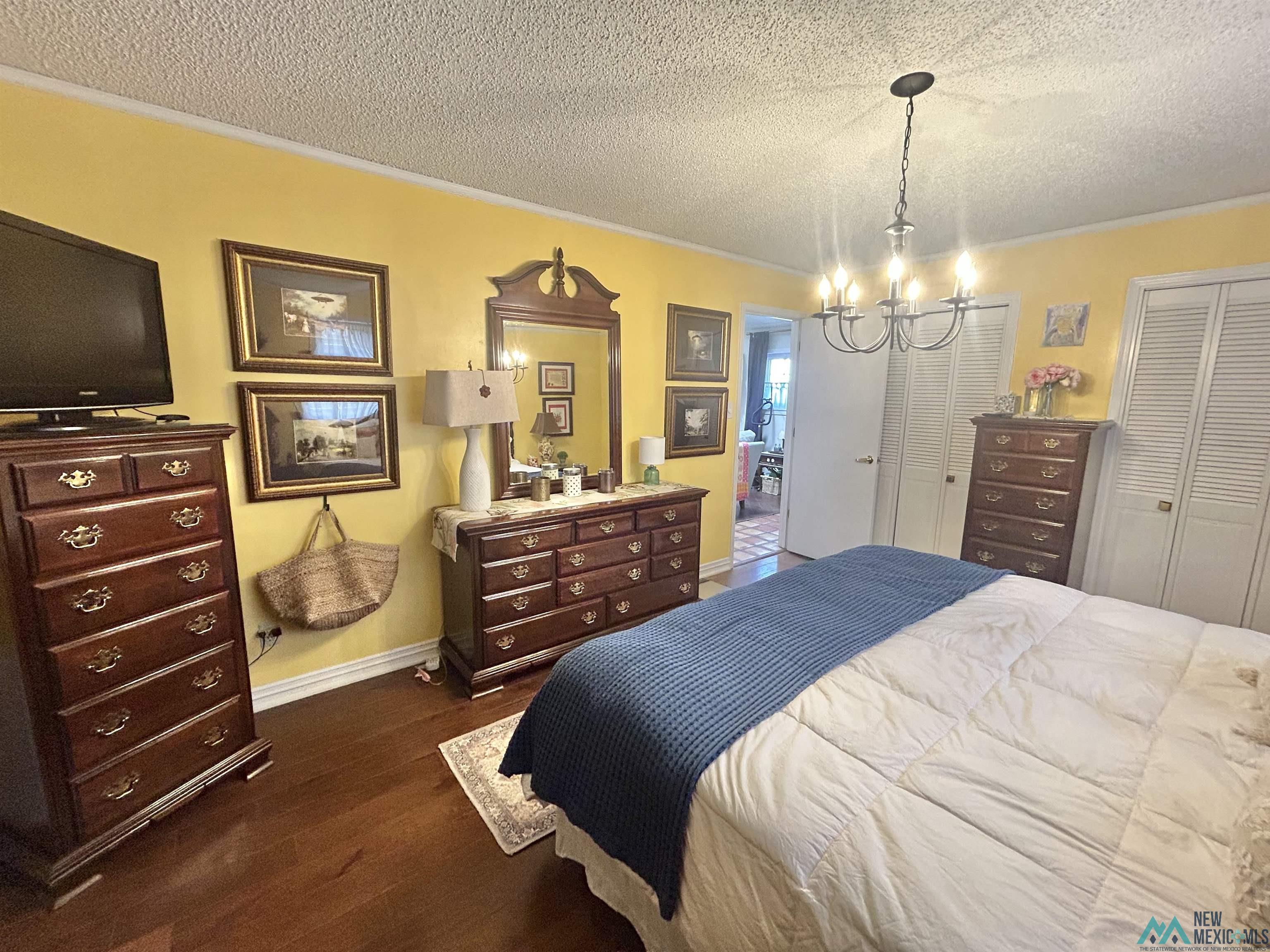 3306 N Belmont Place, Hobbs, New Mexico image 18