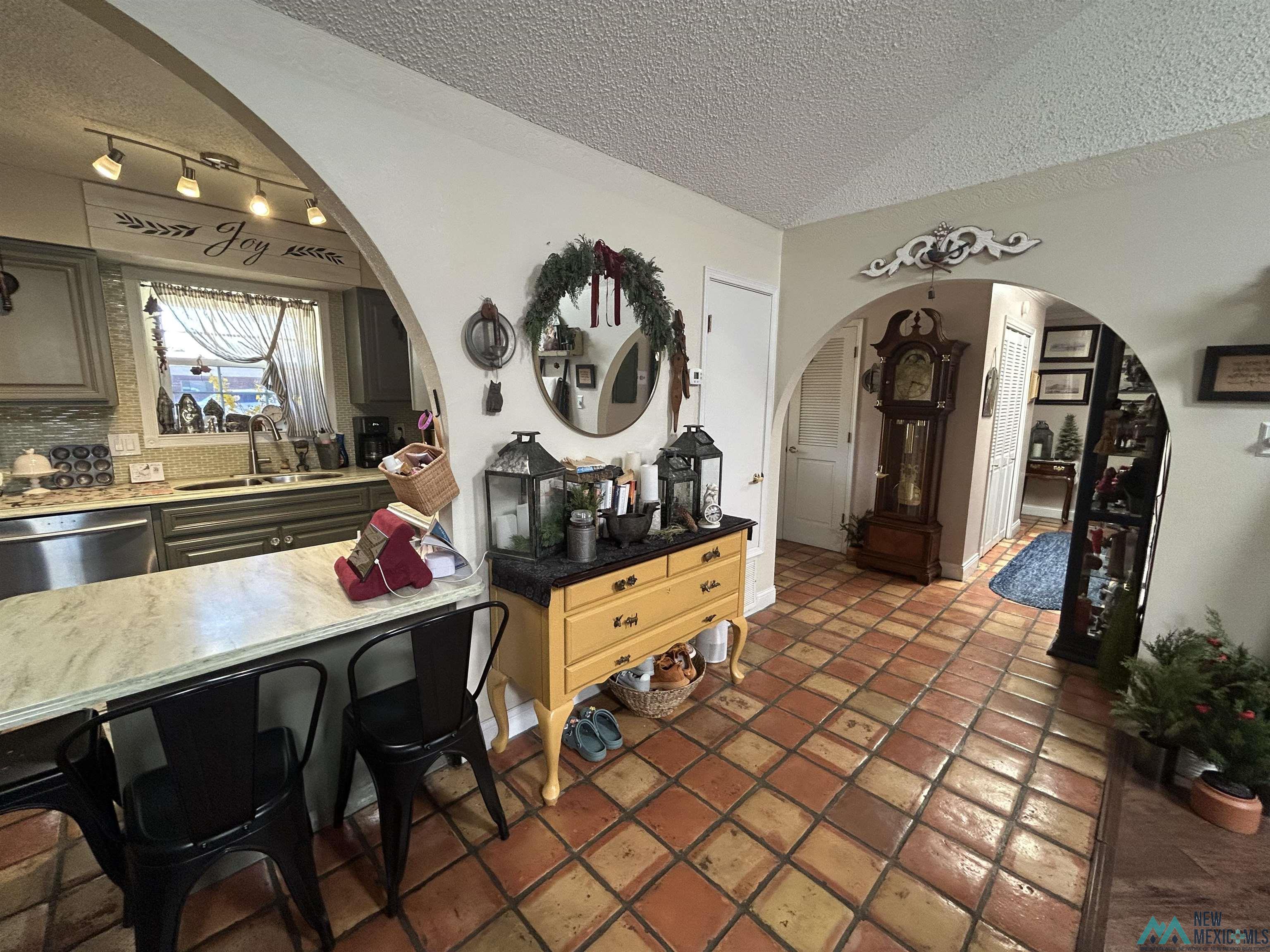 3306 N Belmont Place, Hobbs, New Mexico image 6