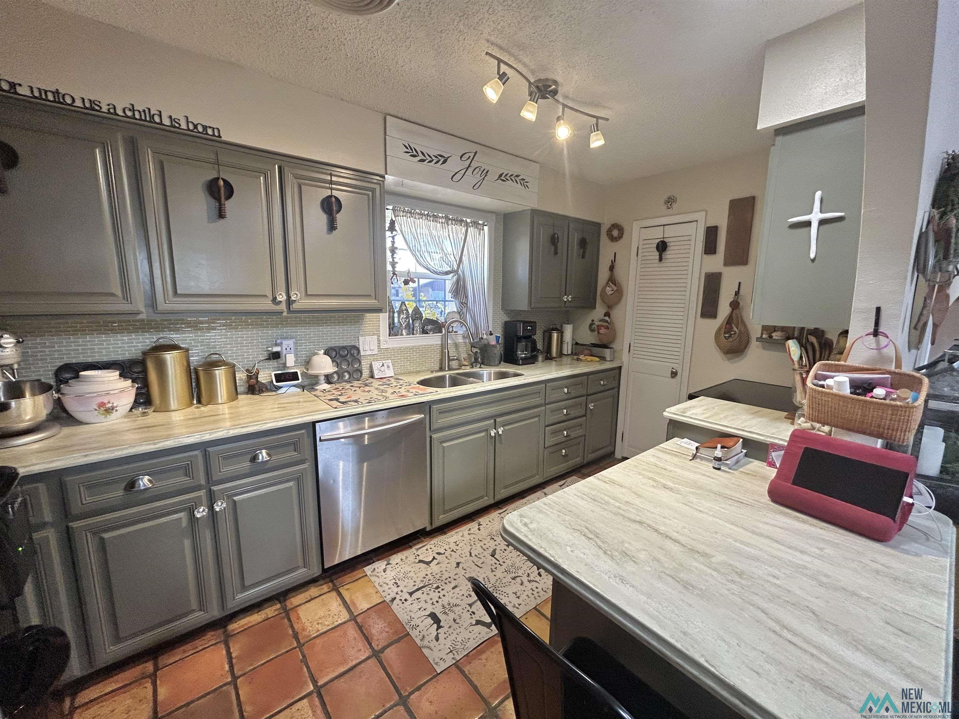 3306 N Belmont Place, Hobbs, New Mexico image 8