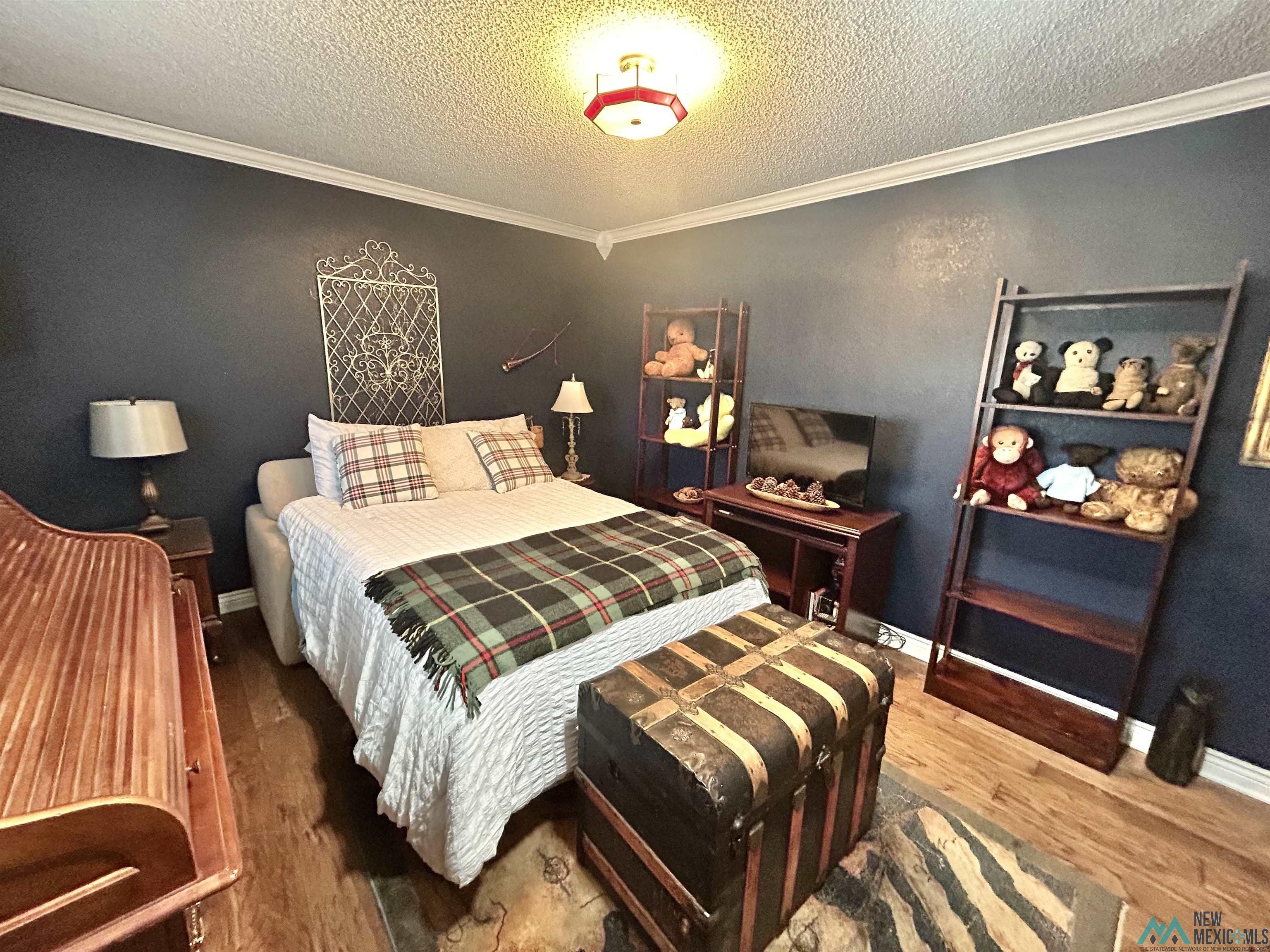 3306 N Belmont Place, Hobbs, New Mexico image 10