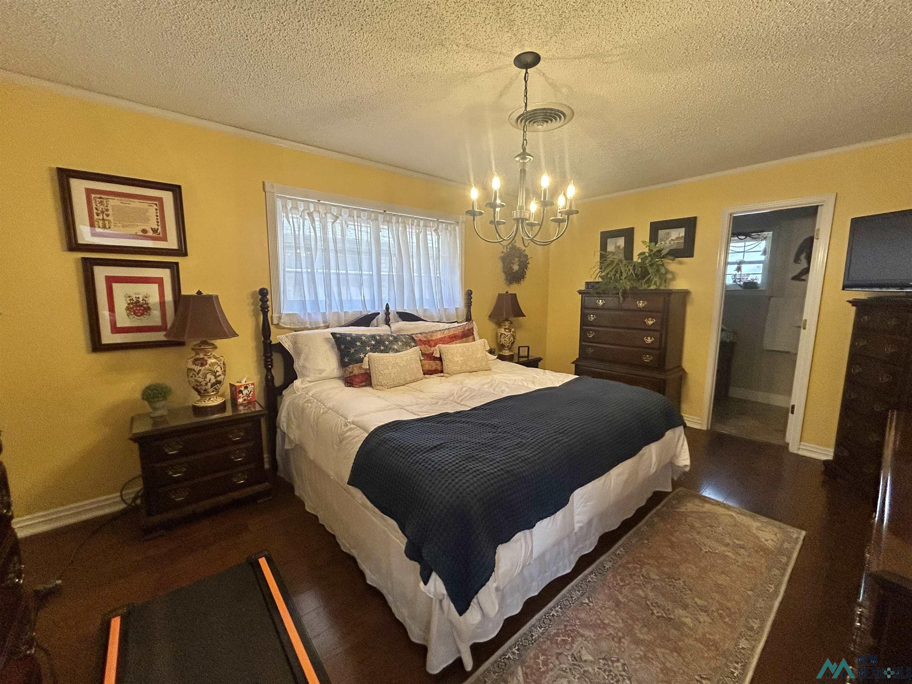 3306 N Belmont Place, Hobbs, New Mexico image 17
