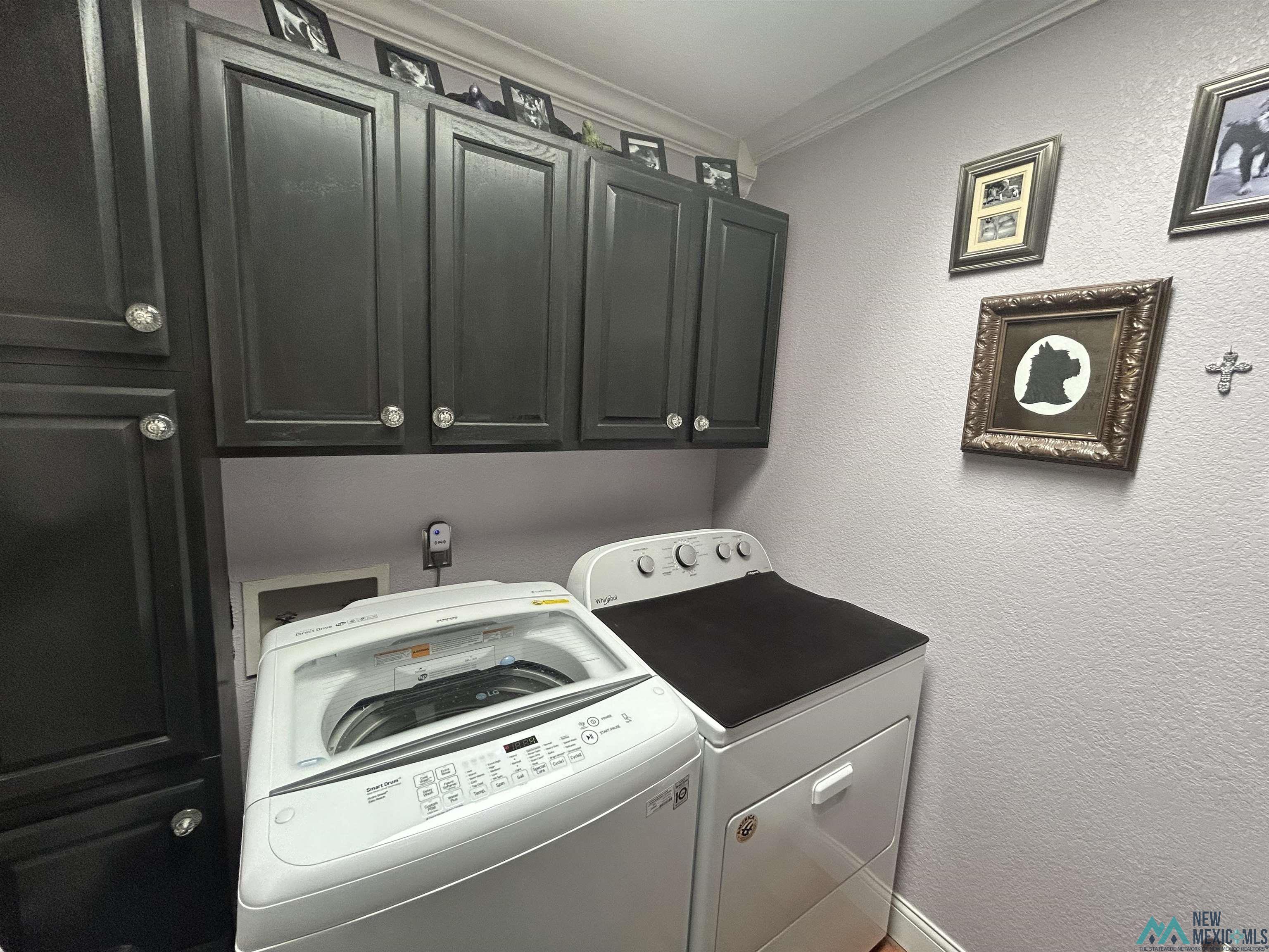3306 N Belmont Place, Hobbs, New Mexico image 14