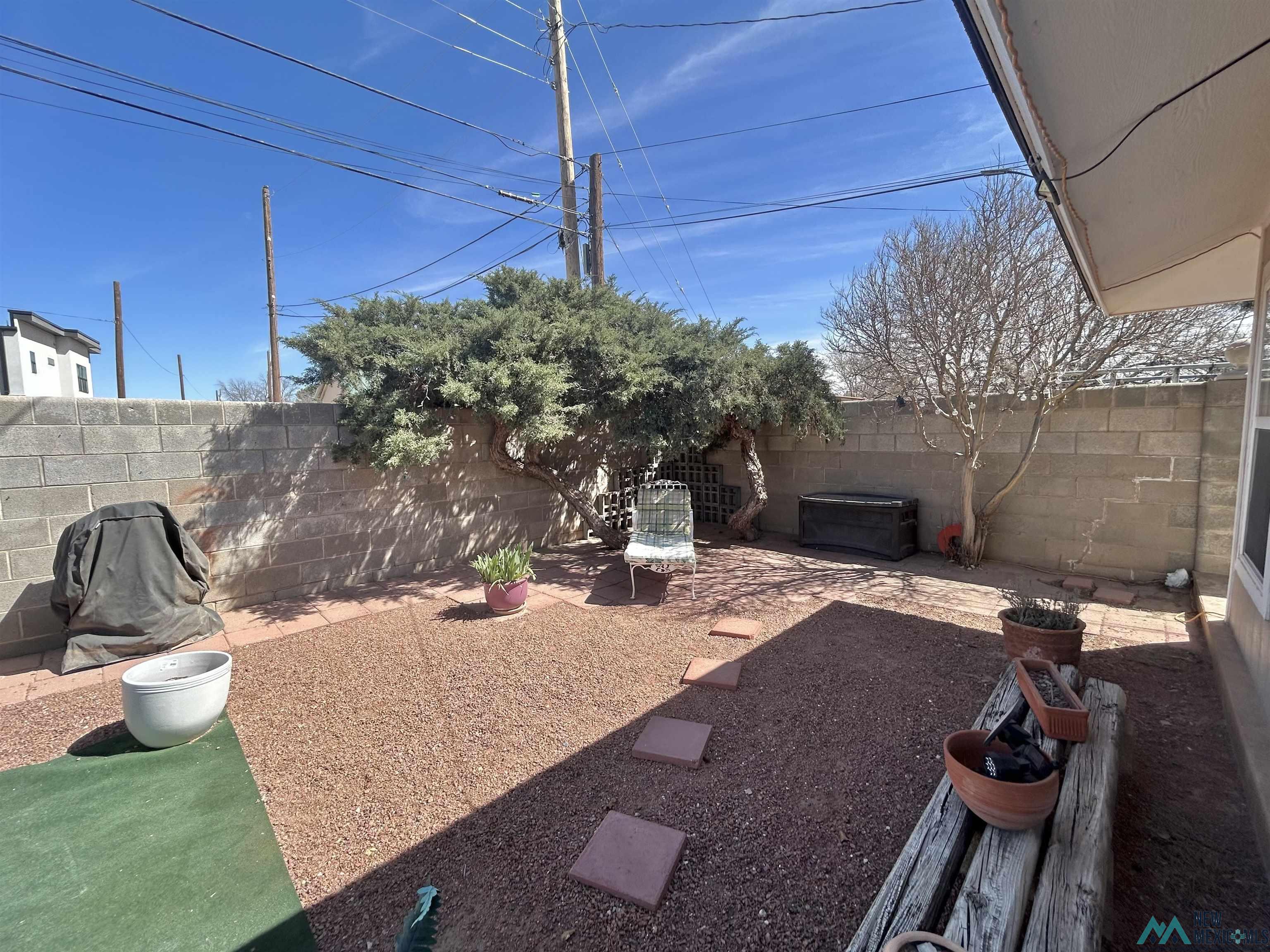 3306 N Belmont Place, Hobbs, New Mexico image 22