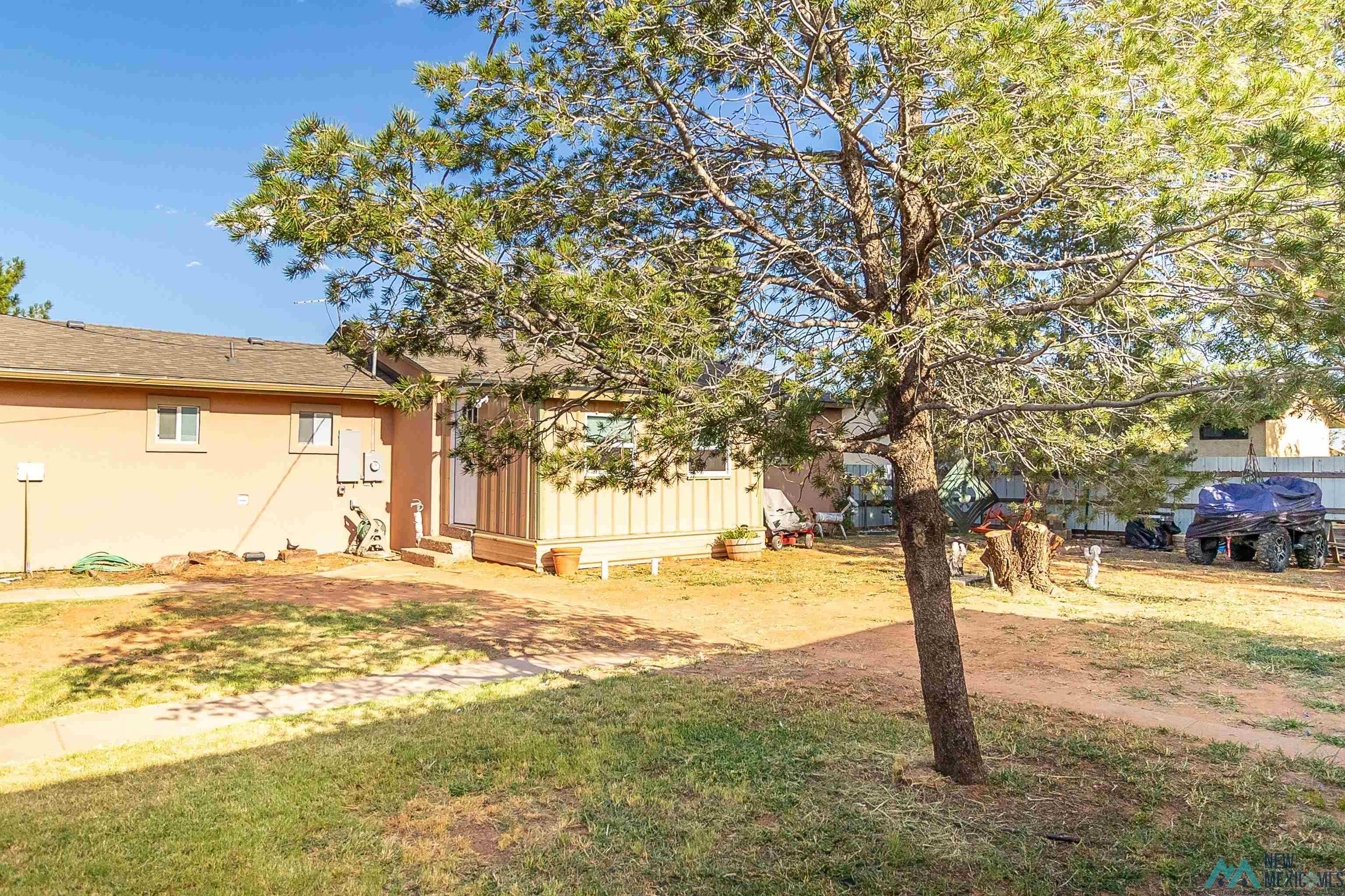 200 Kershner Drive, Clovis, New Mexico image 32