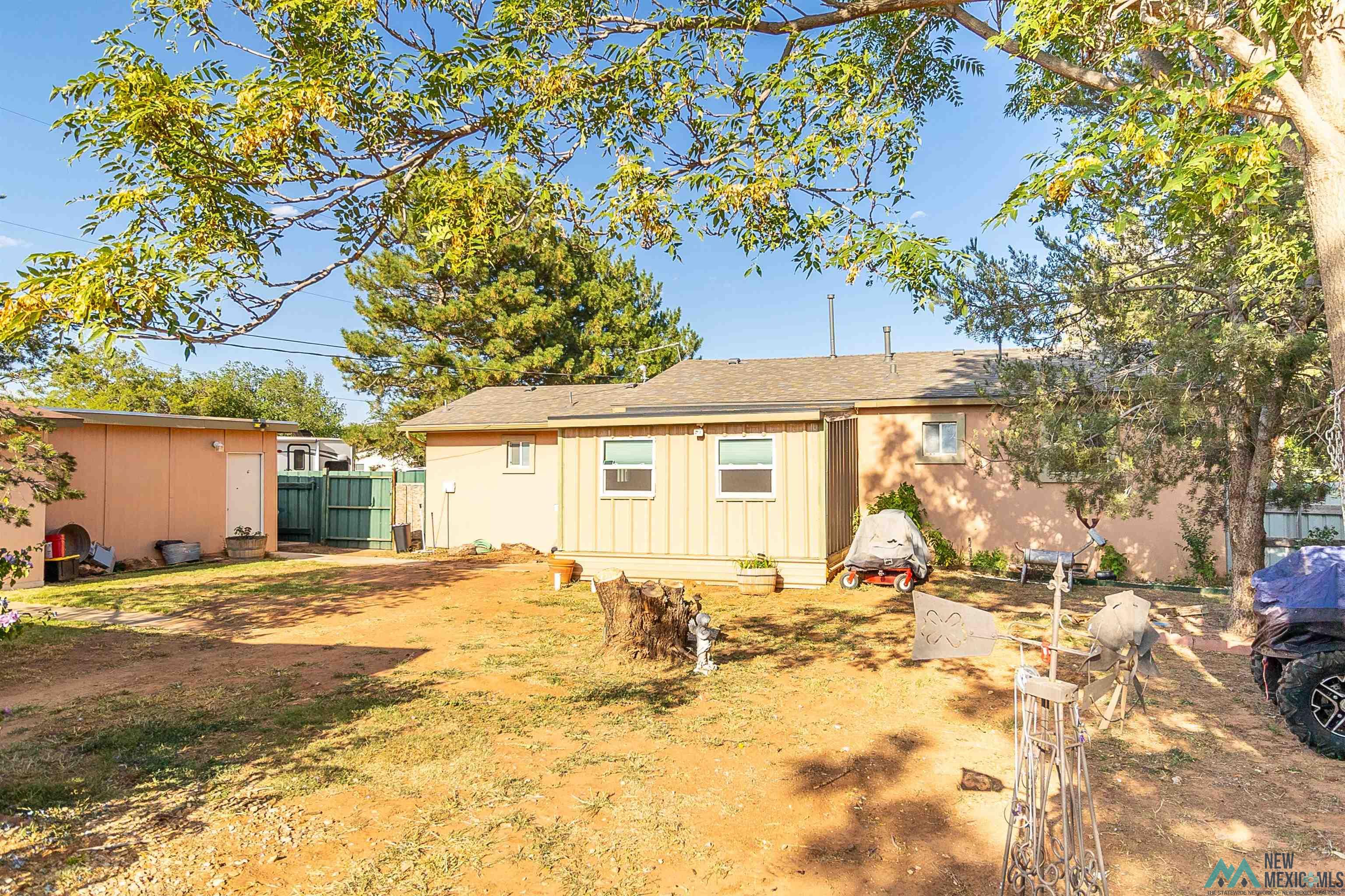 200 Kershner Drive, Clovis, New Mexico image 33