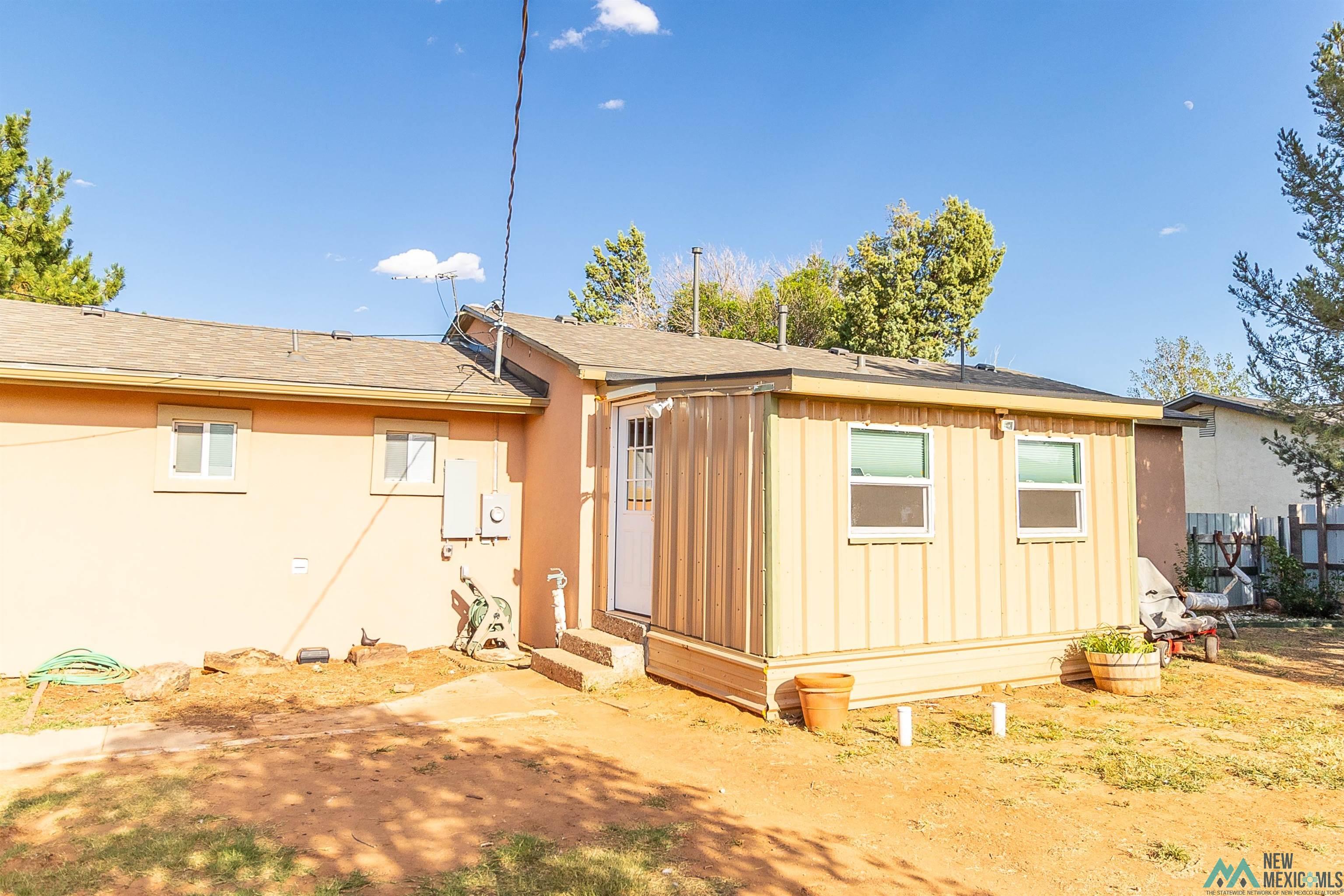 200 Kershner Drive, Clovis, New Mexico image 37