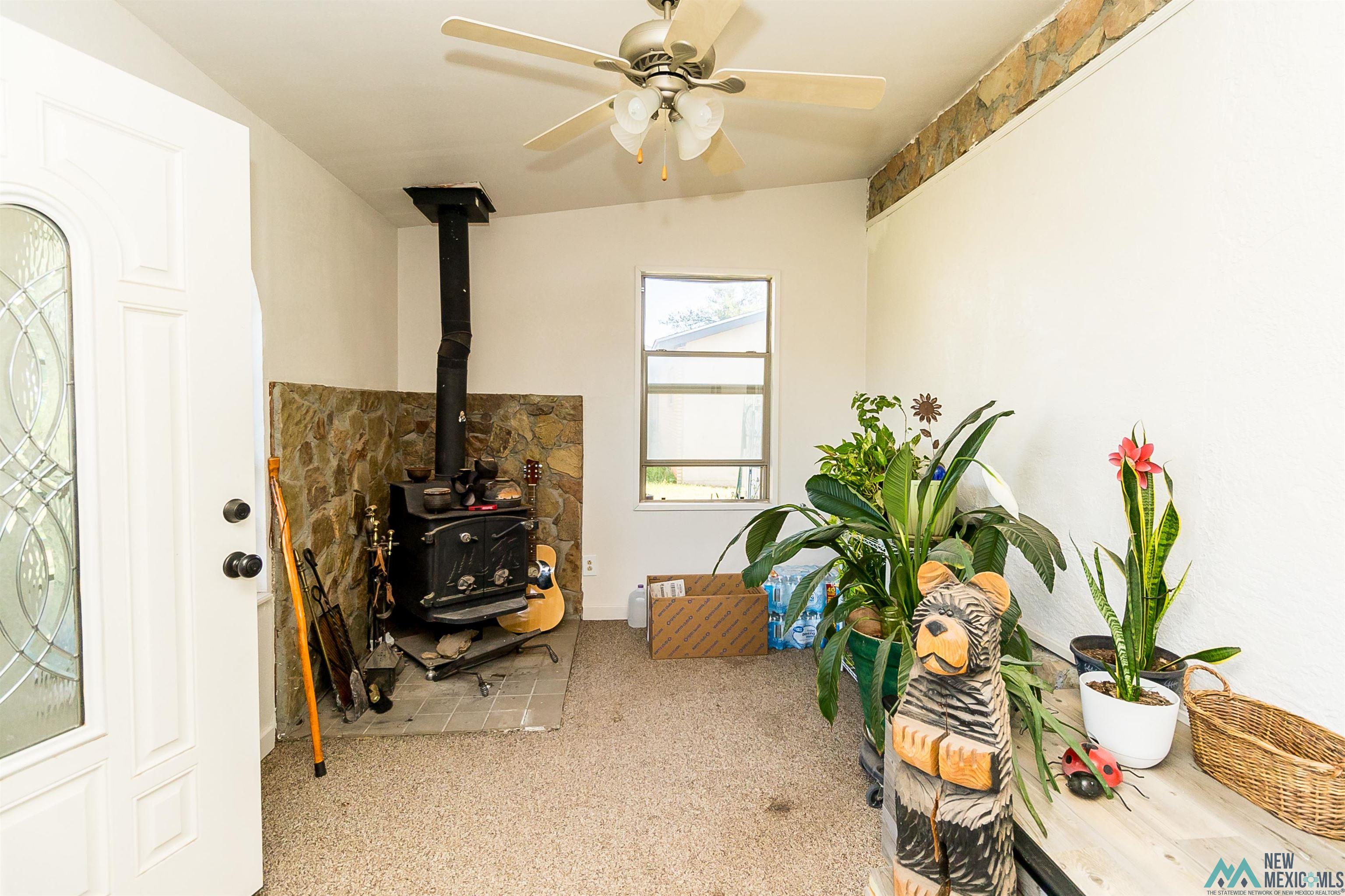 200 Kershner Drive, Clovis, New Mexico image 5