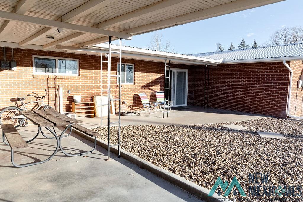 1300 S Main Avenue, Portales, New Mexico image 2