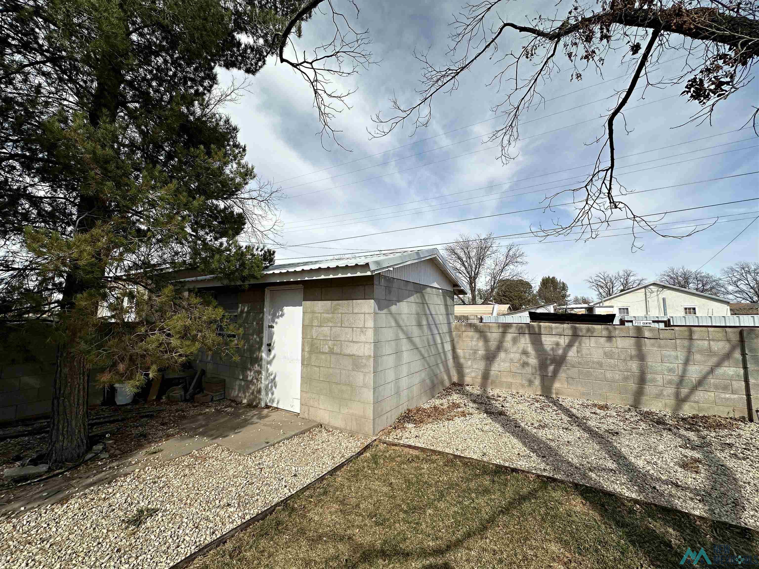 712 W Clayton Avenue #B, Artesia, New Mexico image 33