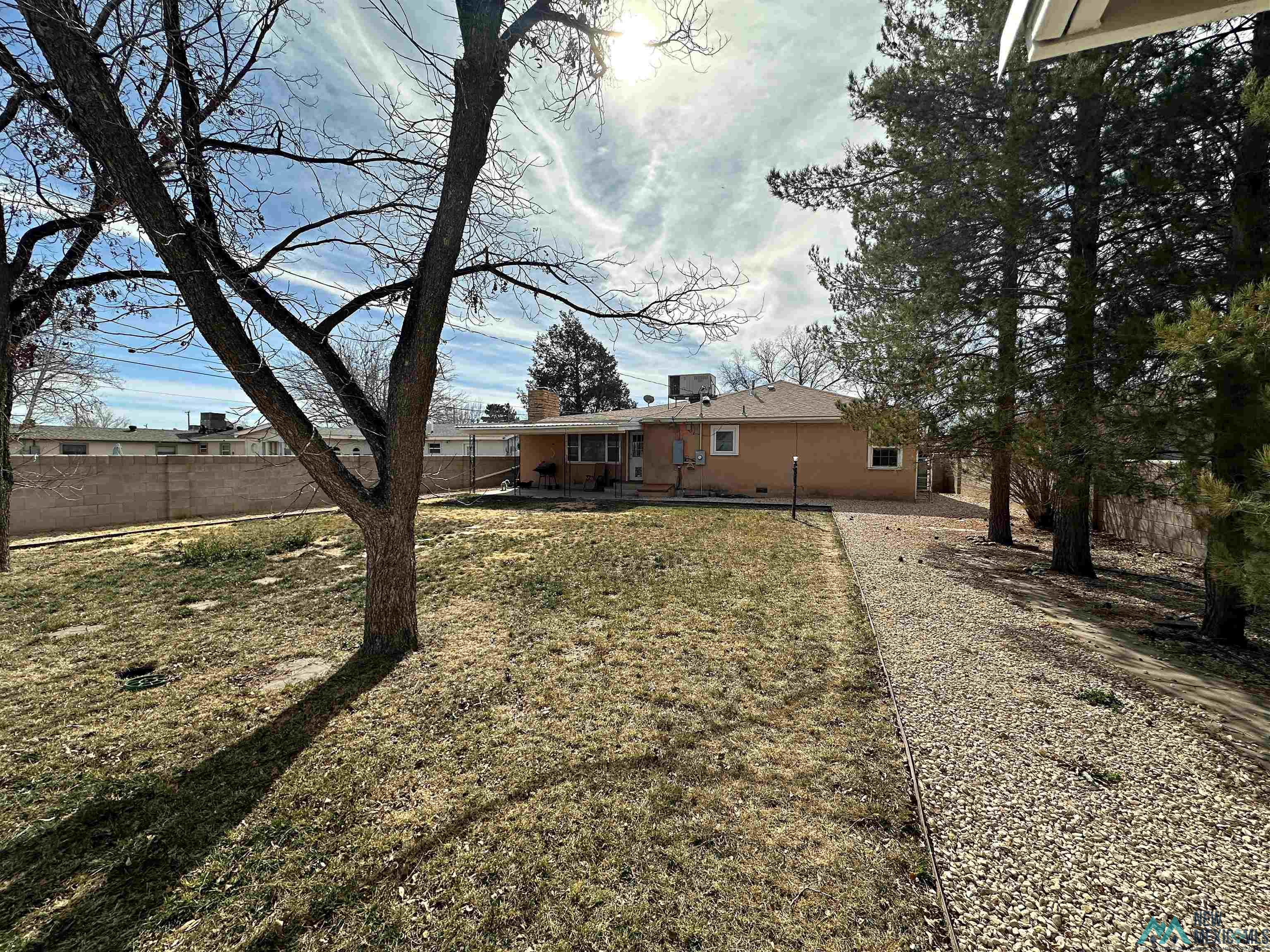 712 W Clayton Avenue #B, Artesia, New Mexico image 35