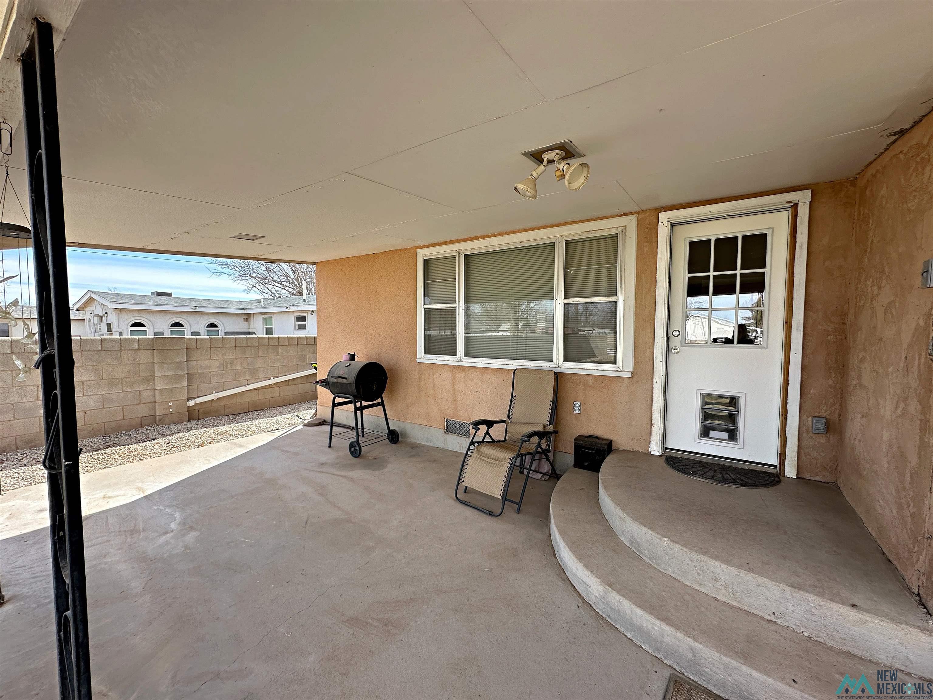 712 W Clayton Avenue #B, Artesia, New Mexico image 29