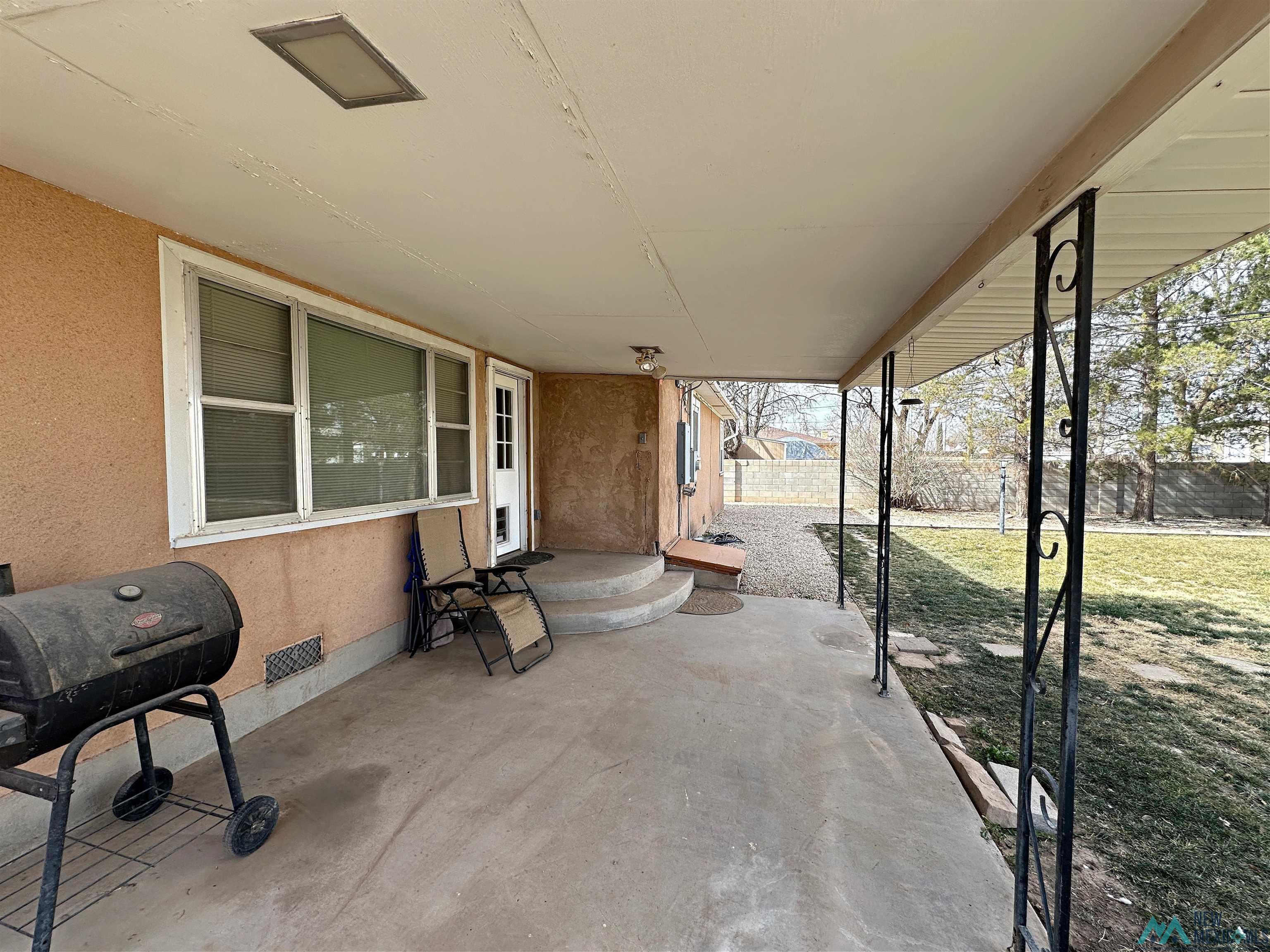 712 W Clayton Avenue #B, Artesia, New Mexico image 30