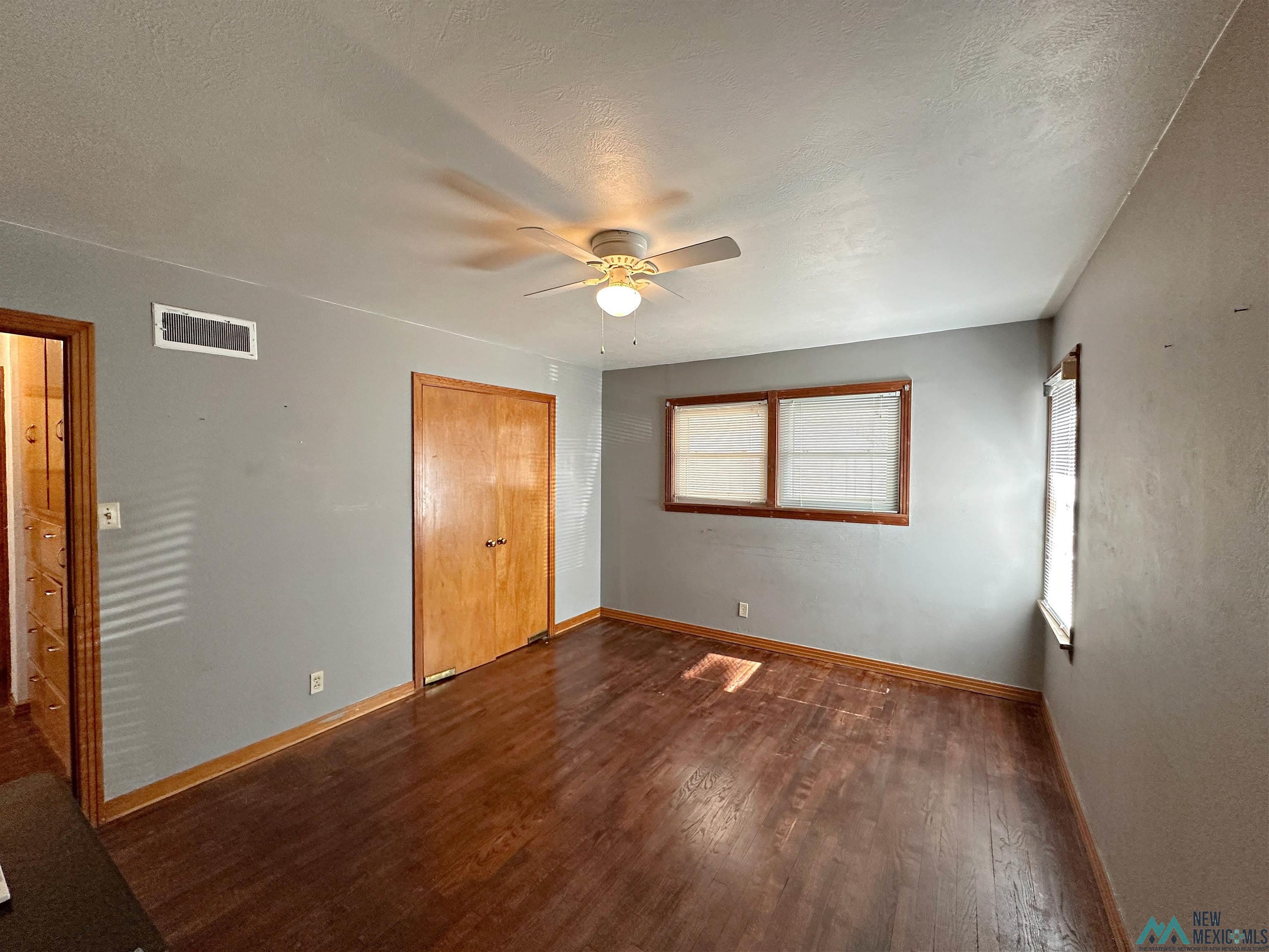 712 W Clayton Avenue #B, Artesia, New Mexico image 24