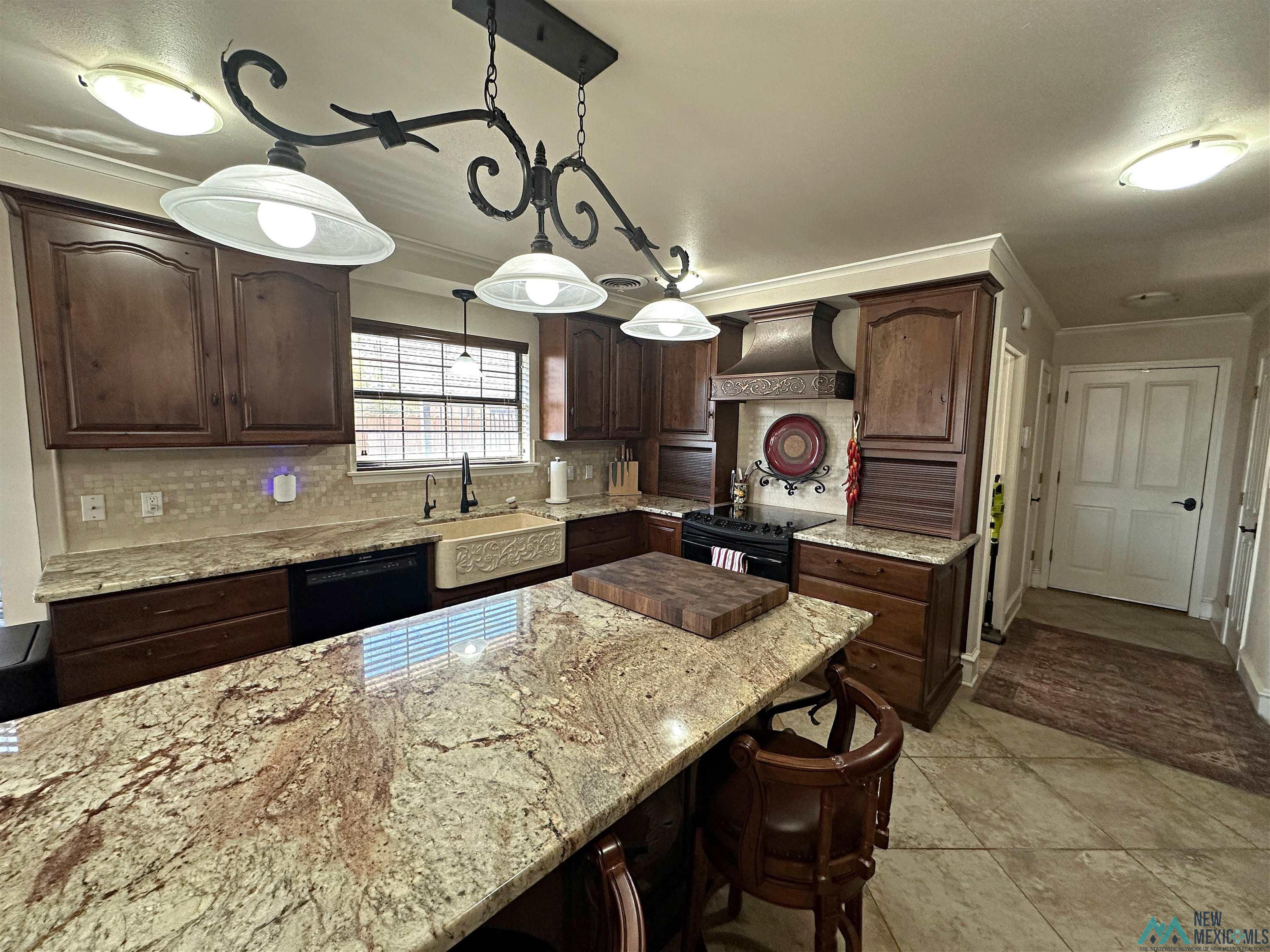 2007 Brazos Street, Roswell, New Mexico image 16