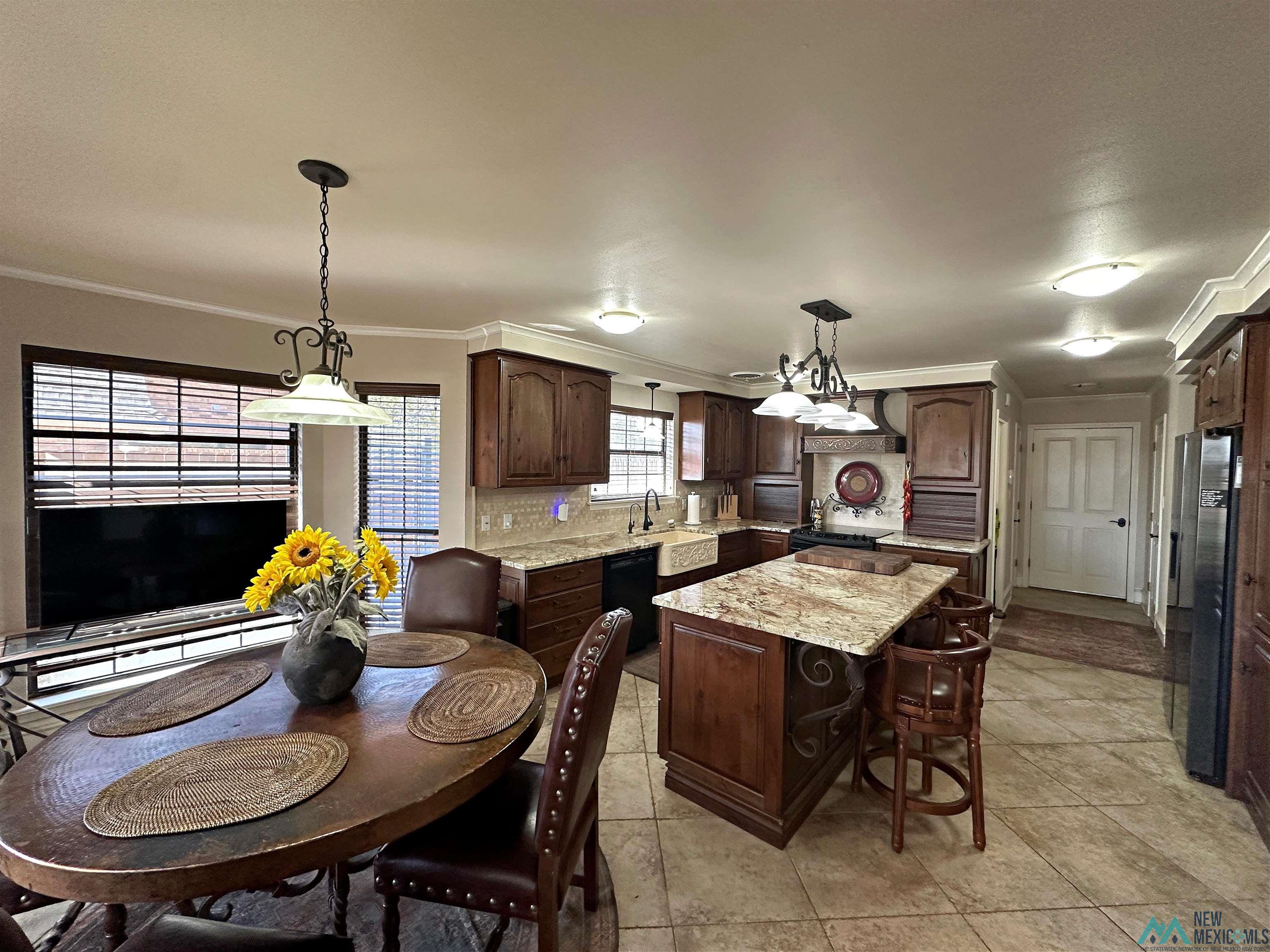 2007 Brazos Street, Roswell, New Mexico image 12