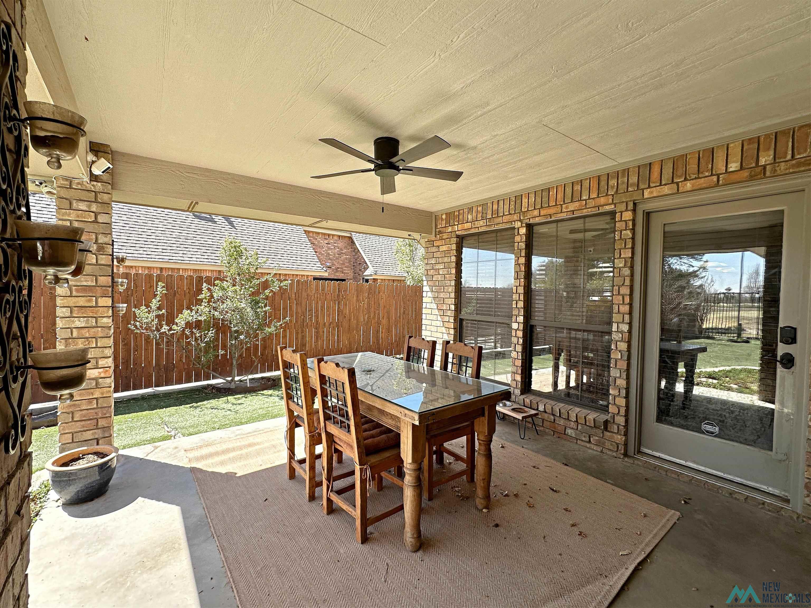 2007 Brazos Street, Roswell, New Mexico image 39