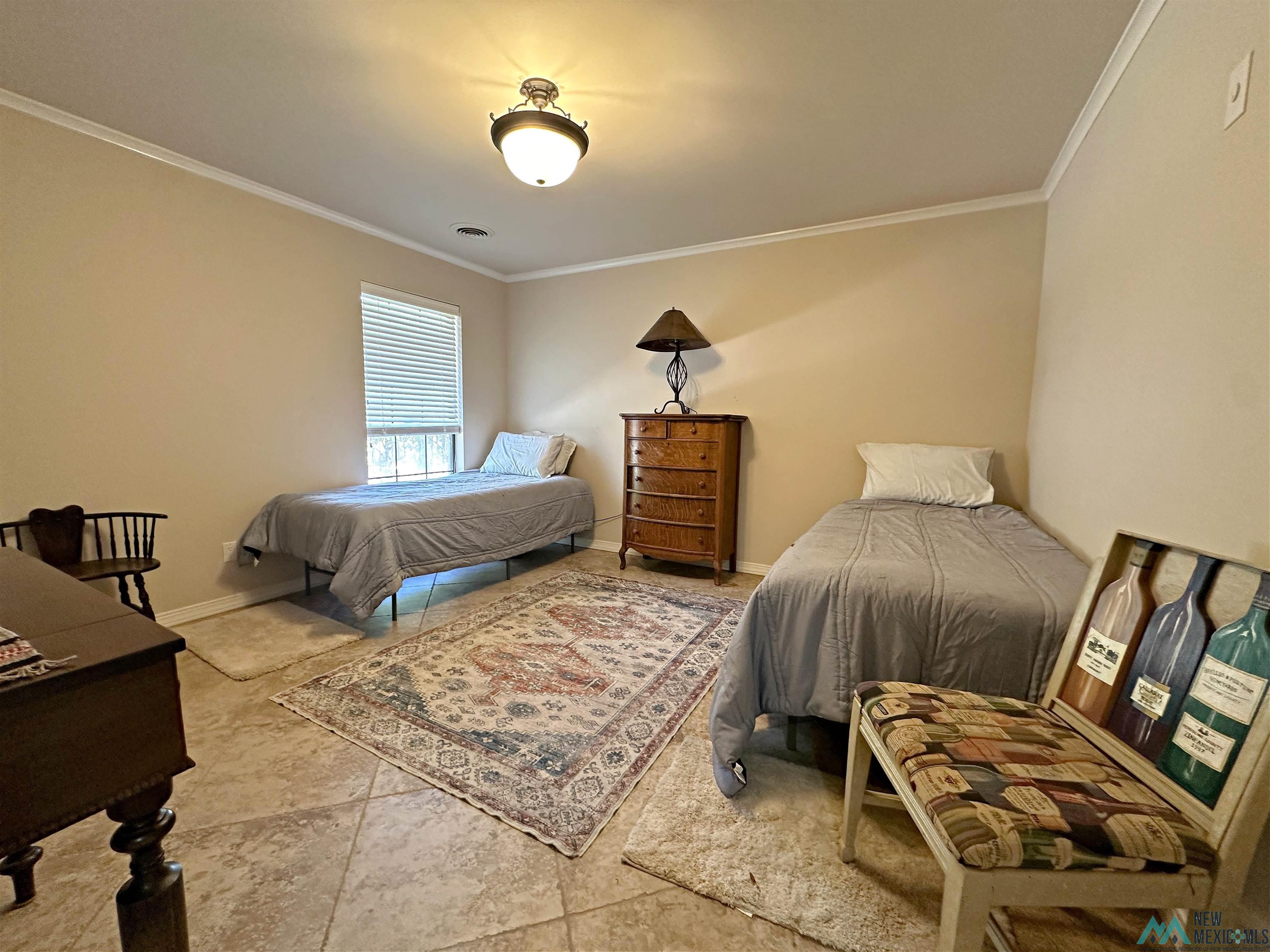 2007 Brazos Street, Roswell, New Mexico image 25