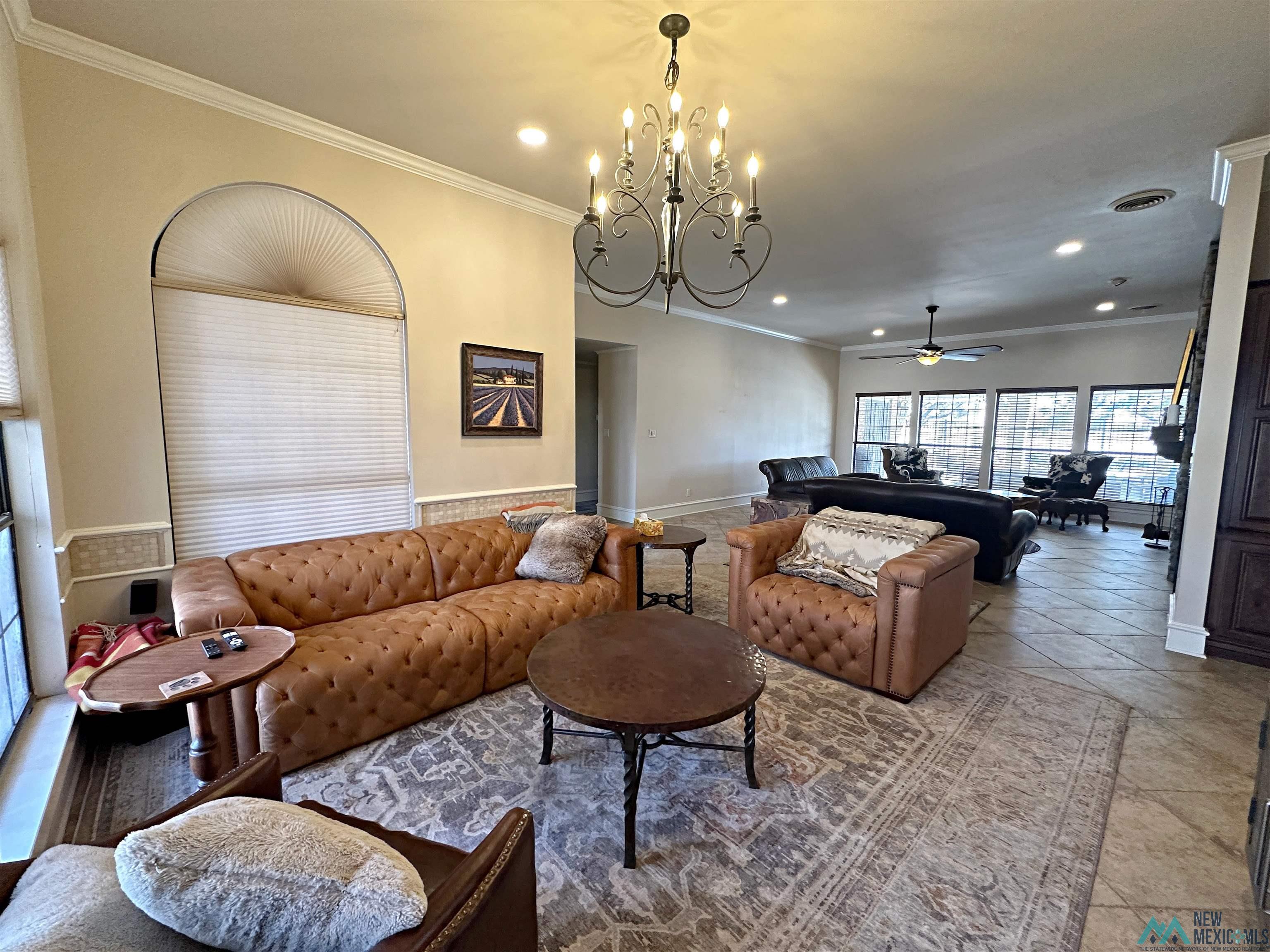 2007 Brazos Street, Roswell, New Mexico image 7