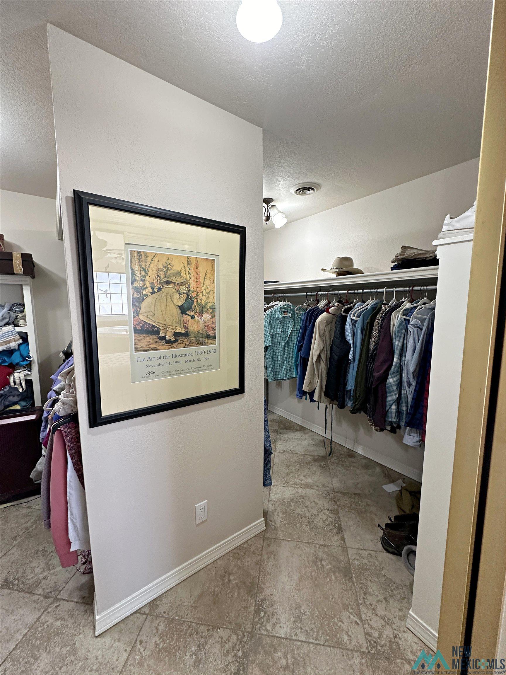 2007 Brazos Street, Roswell, New Mexico image 38
