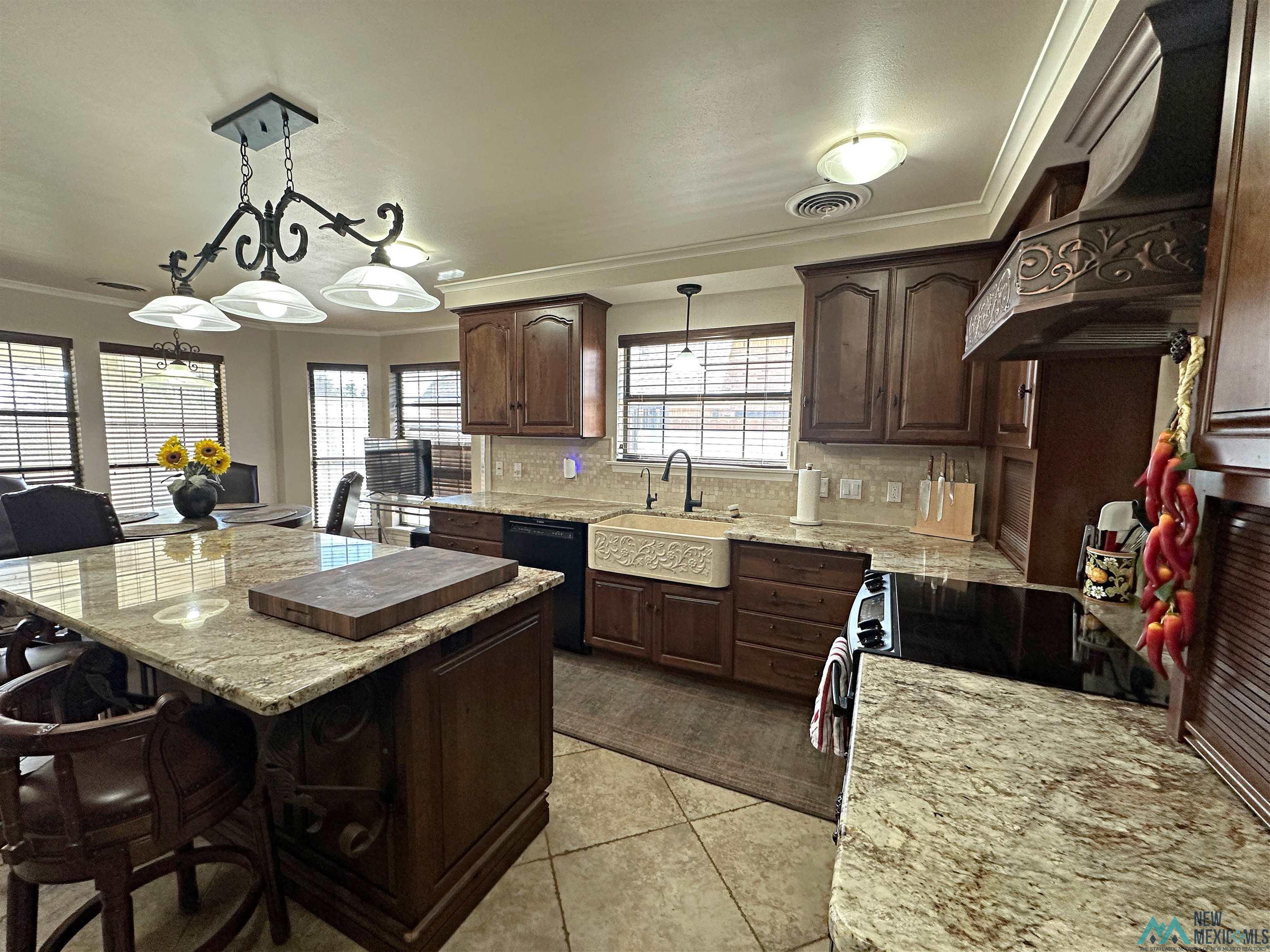 2007 Brazos Street, Roswell, New Mexico image 15