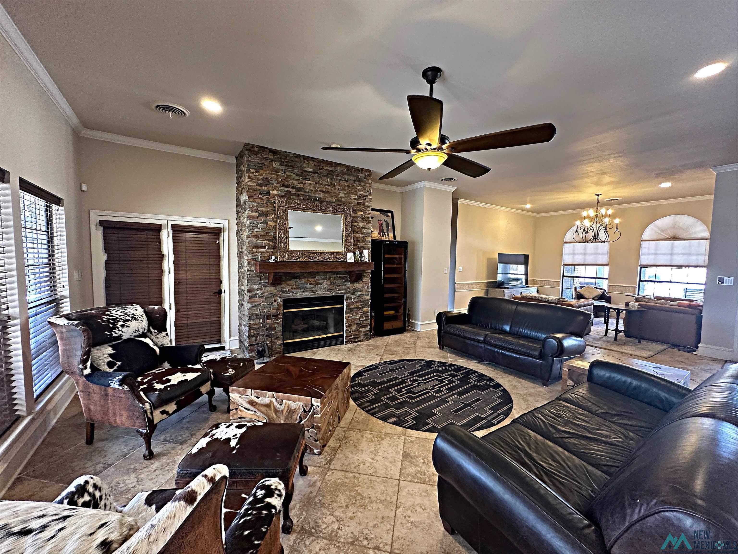 2007 Brazos Street, Roswell, New Mexico image 9