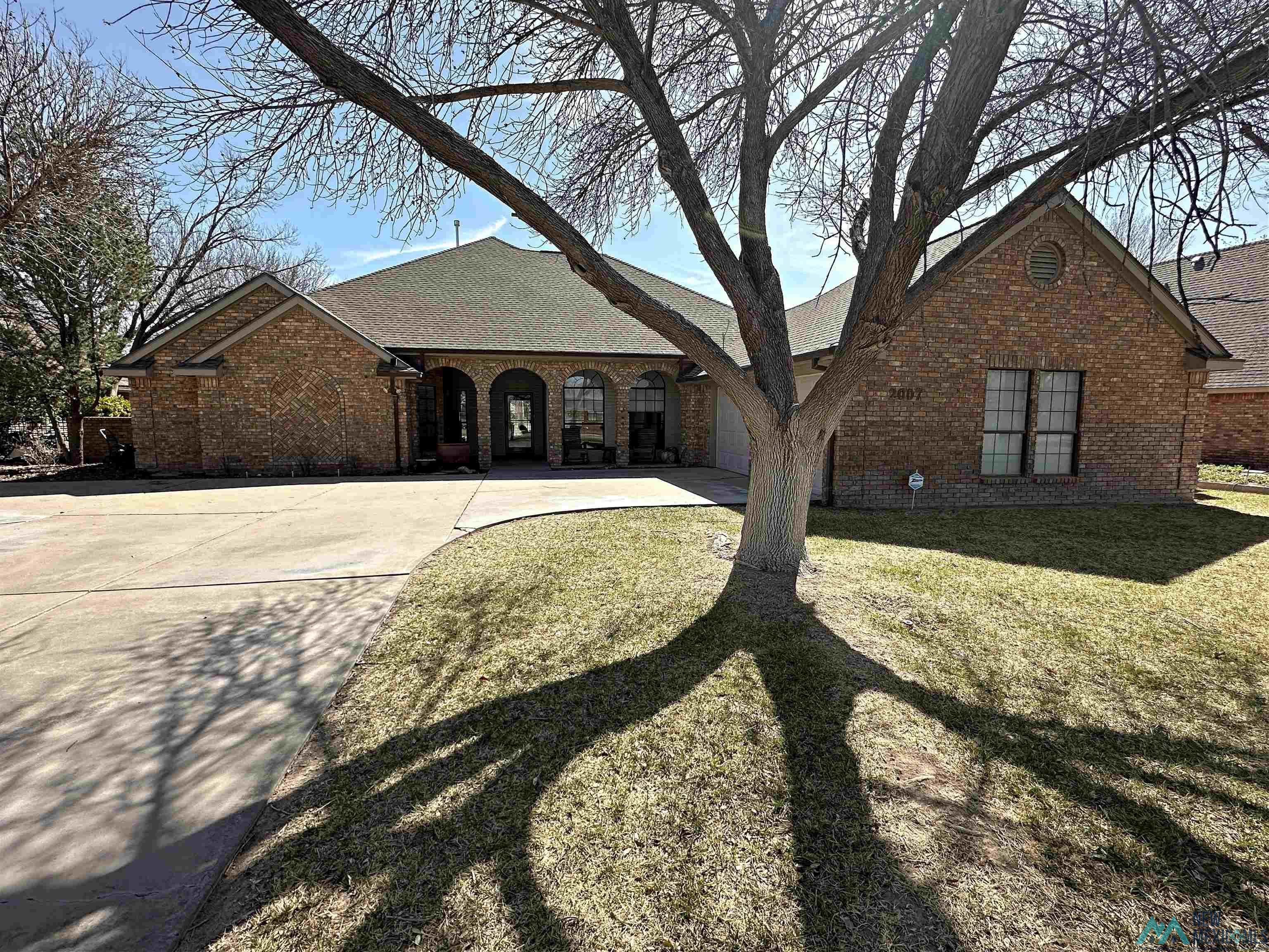 2007 Brazos Street, Roswell, New Mexico image 2