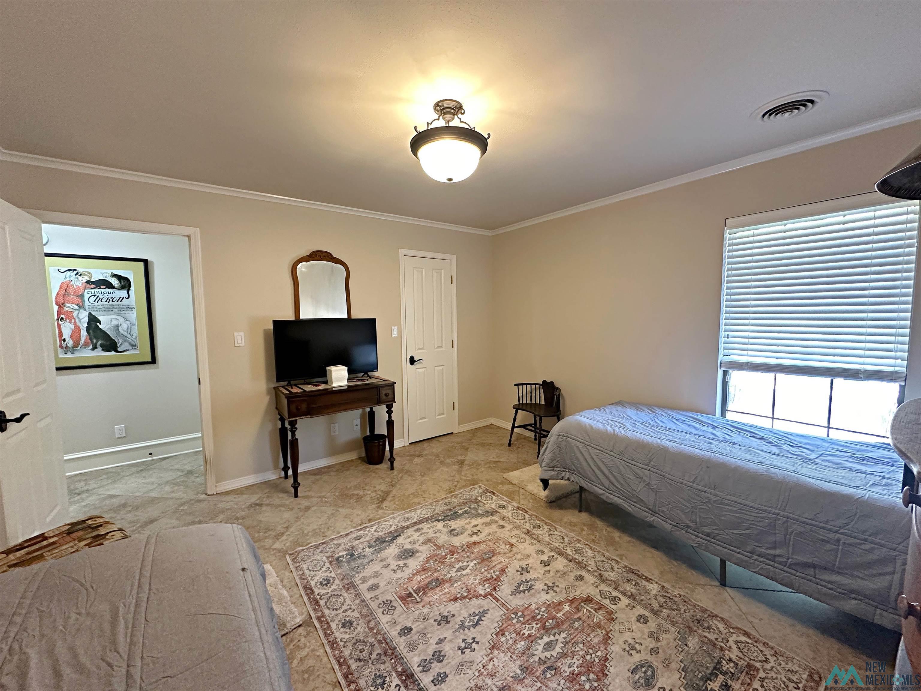 2007 Brazos Street, Roswell, New Mexico image 26