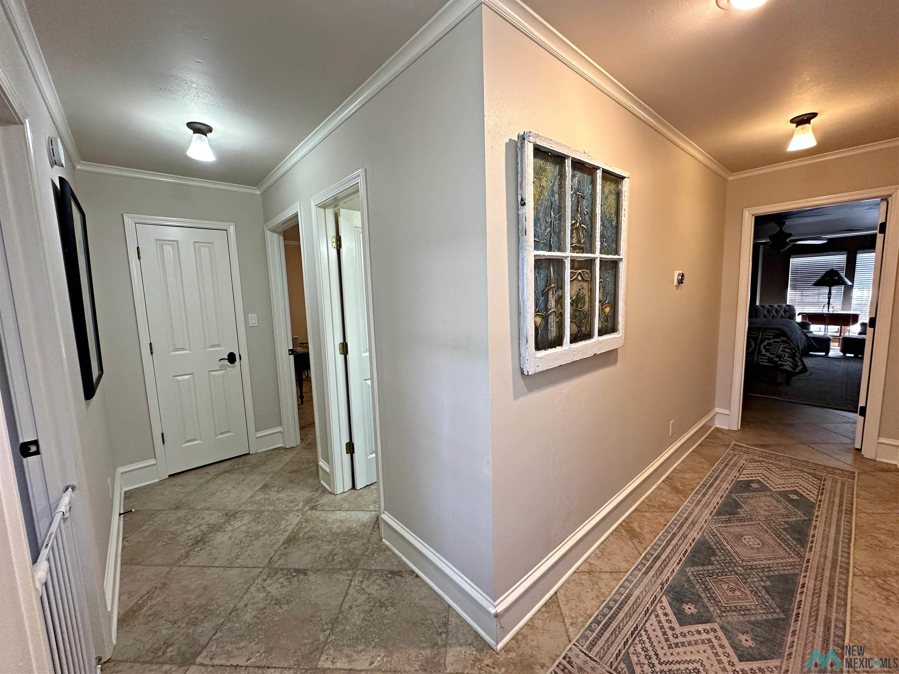 2007 Brazos Street, Roswell, New Mexico image 19