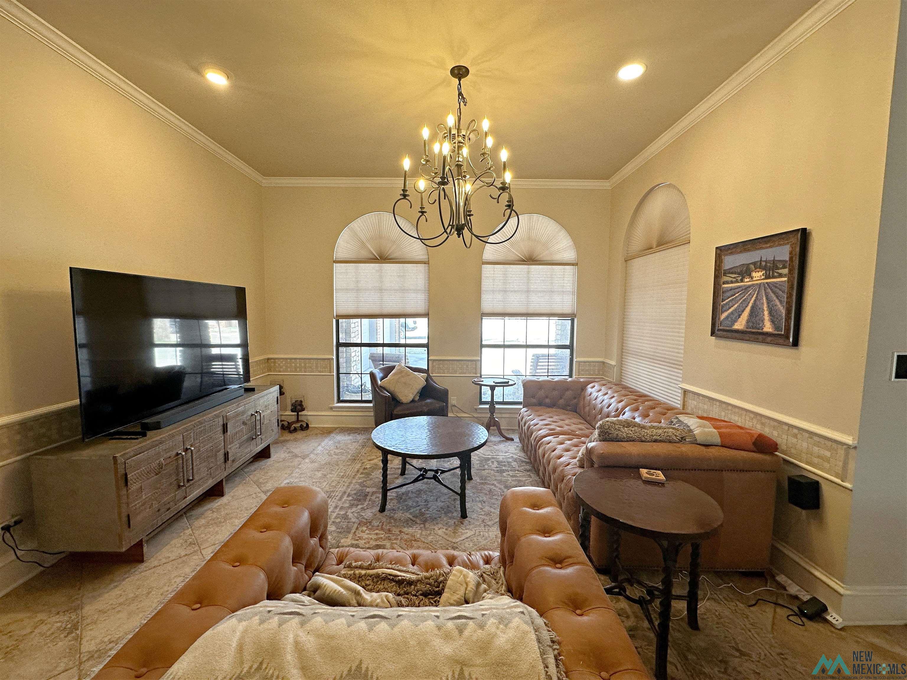 2007 Brazos Street, Roswell, New Mexico image 6