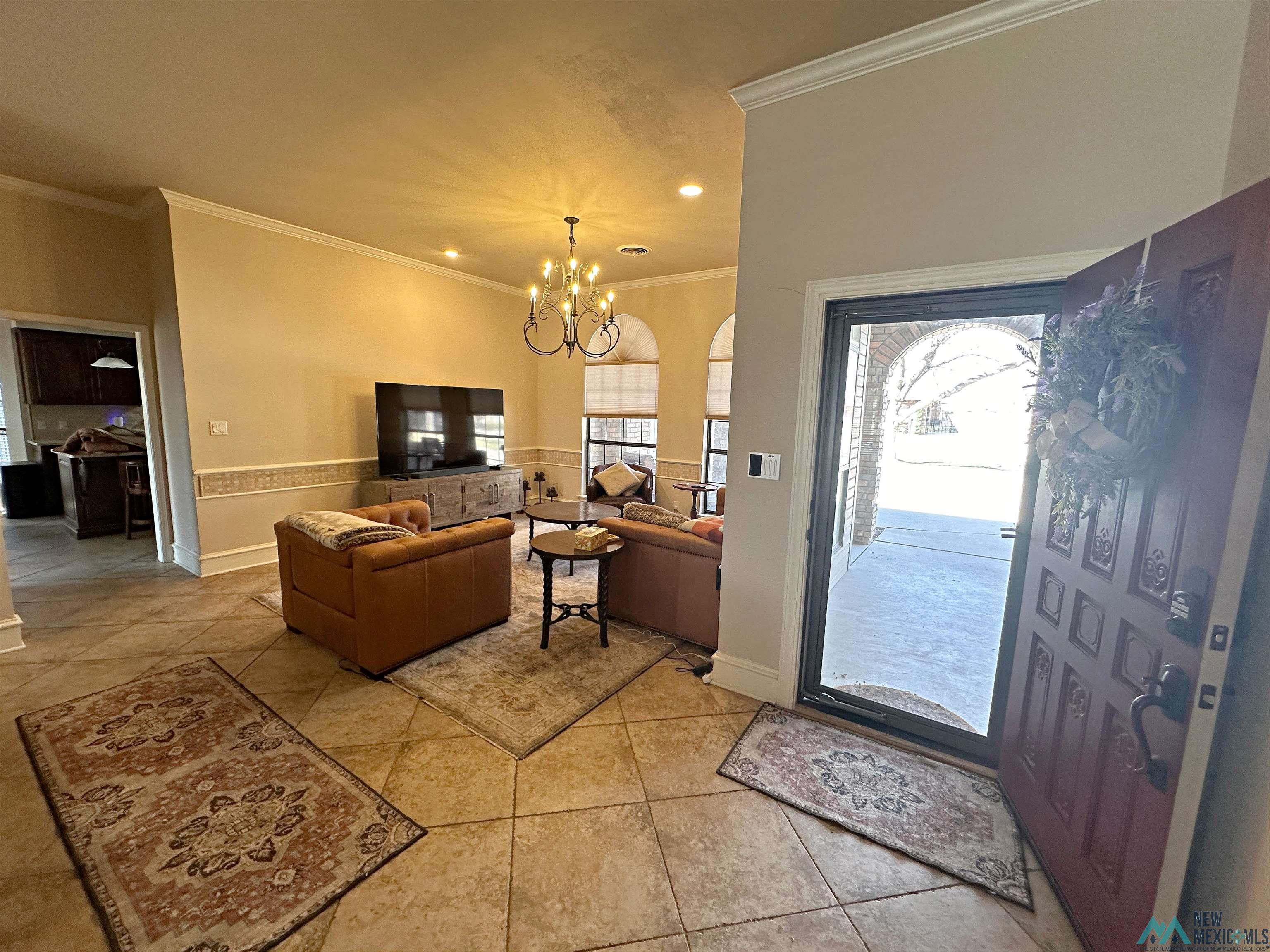2007 Brazos Street, Roswell, New Mexico image 5