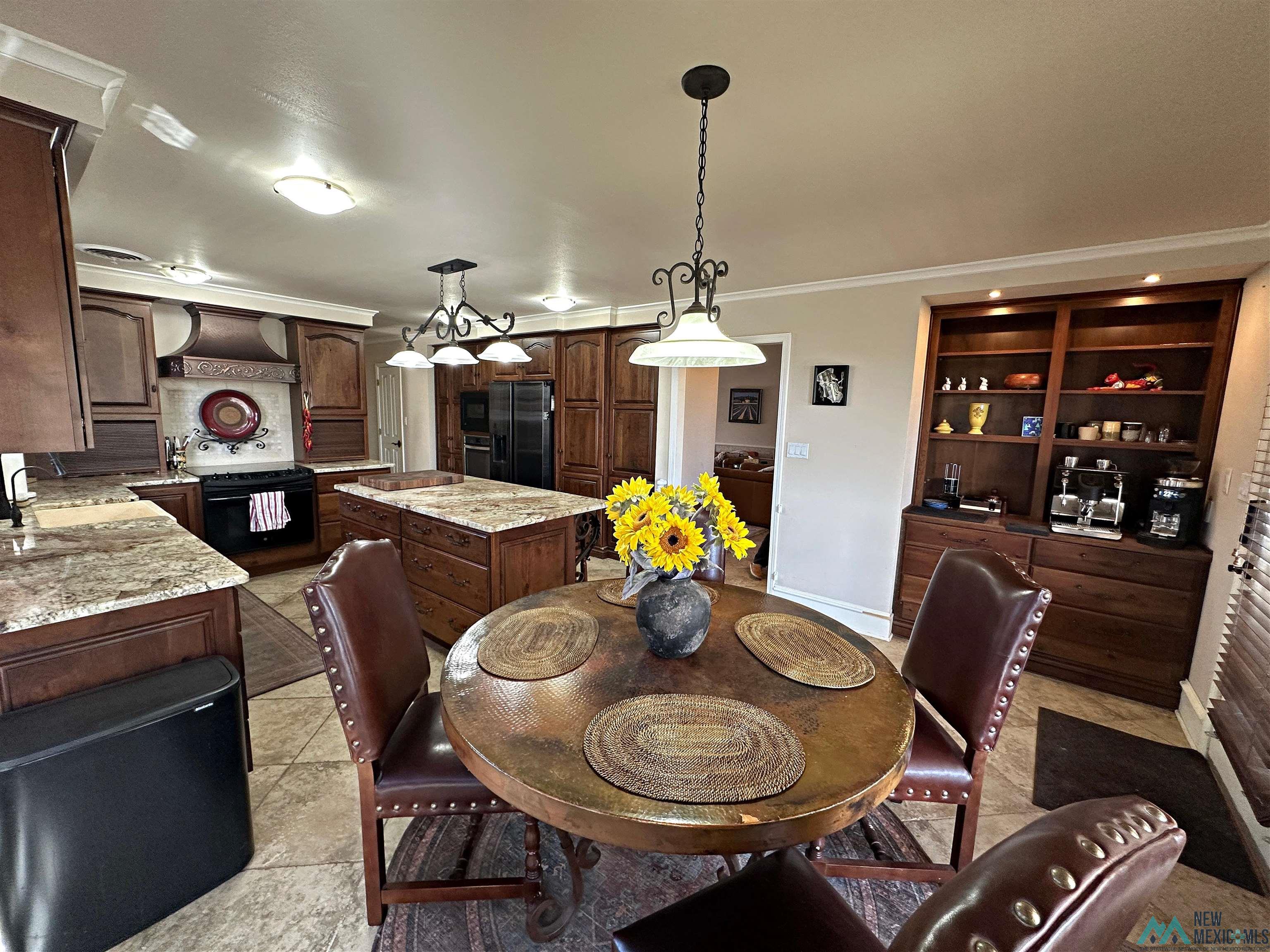 2007 Brazos Street, Roswell, New Mexico image 13