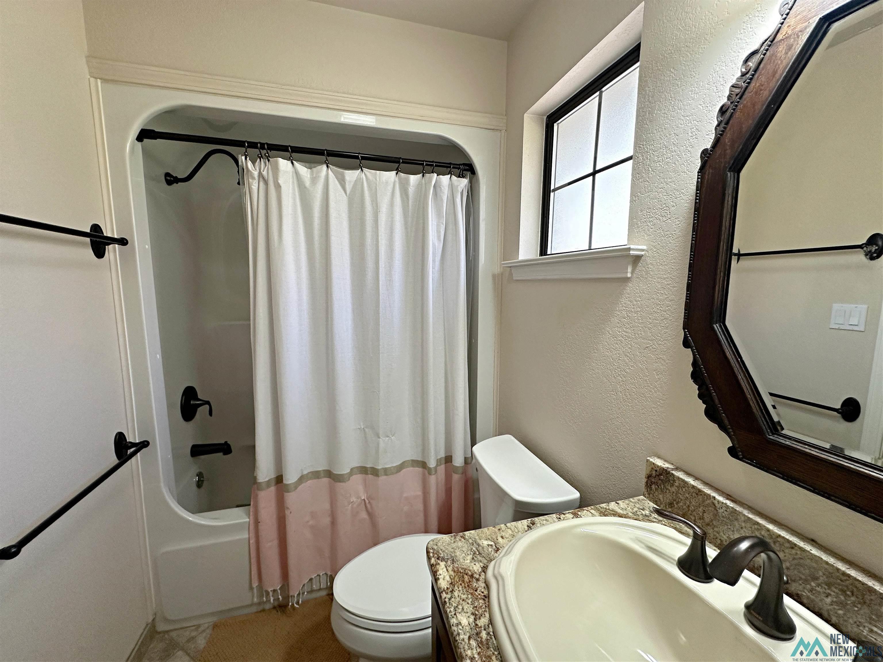 2007 Brazos Street, Roswell, New Mexico image 24