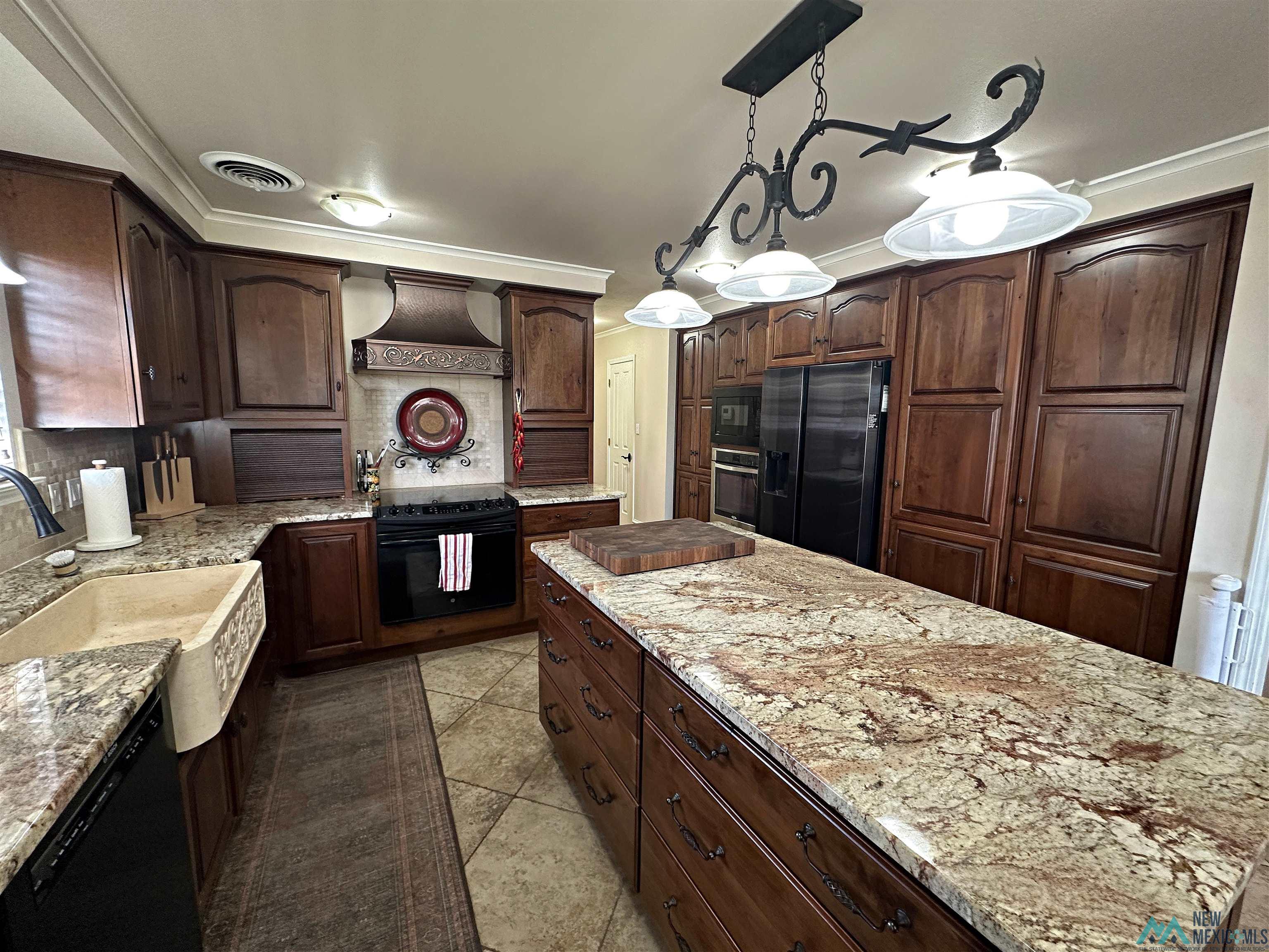 2007 Brazos Street, Roswell, New Mexico image 14